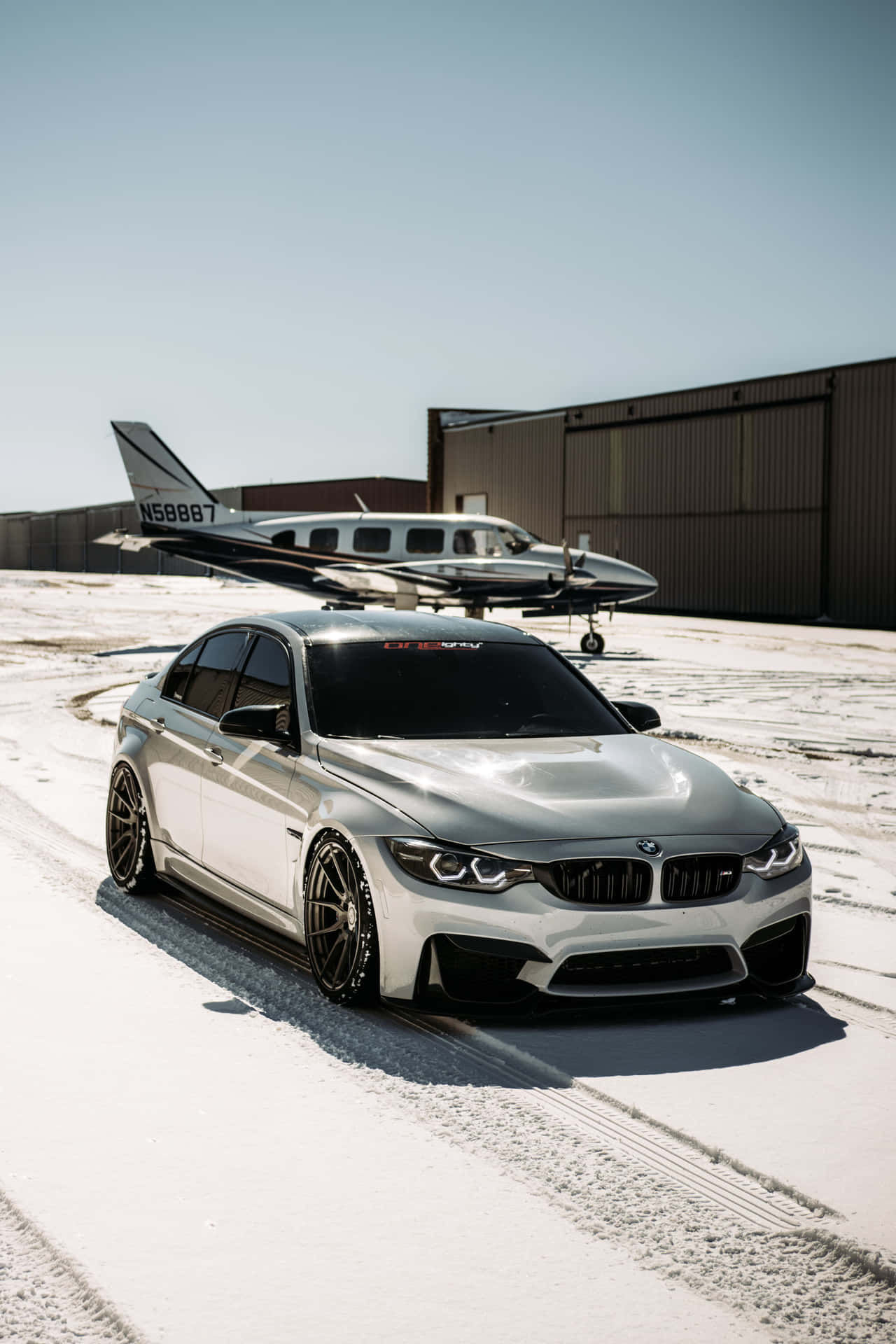 Wallpaper #32a7f Top 5 Fastest Bmws of All Time