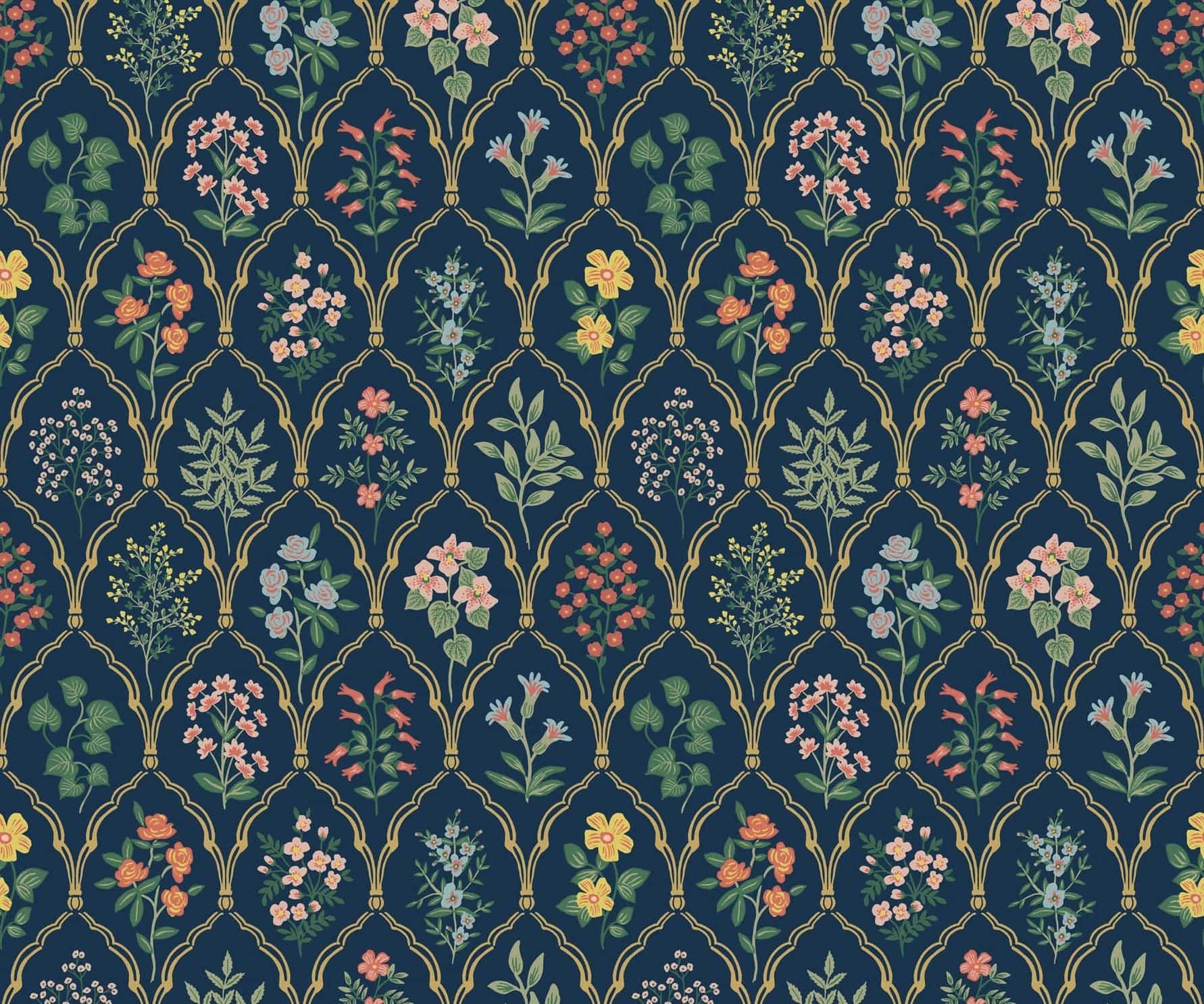 Wallpaper #sx3sLJMBlOZrFDOktMwy326 Download Bright and Colorful Pattern Wallpaper Wallpaperscom