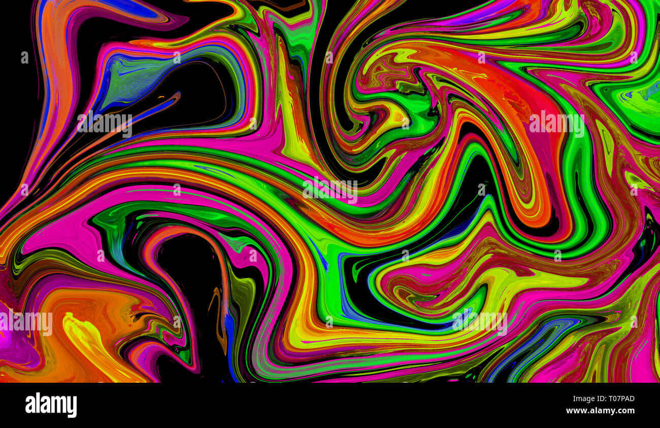 Wallpaper #Oh27K5MBlOZrFDOkUMjc162 Download Abstract Colorful Pattern Wallpaper Wallpaperscom