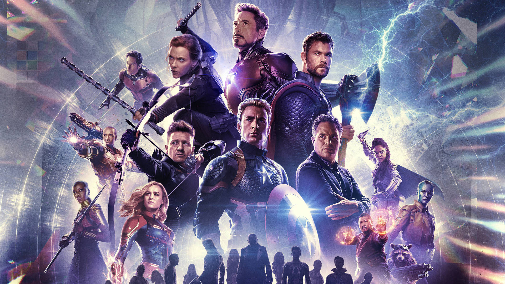 Wallpaper #dH3o8Y4Bnwiau_P67Qo08 100 4K Marvel Wallpapers Wallpaperscom