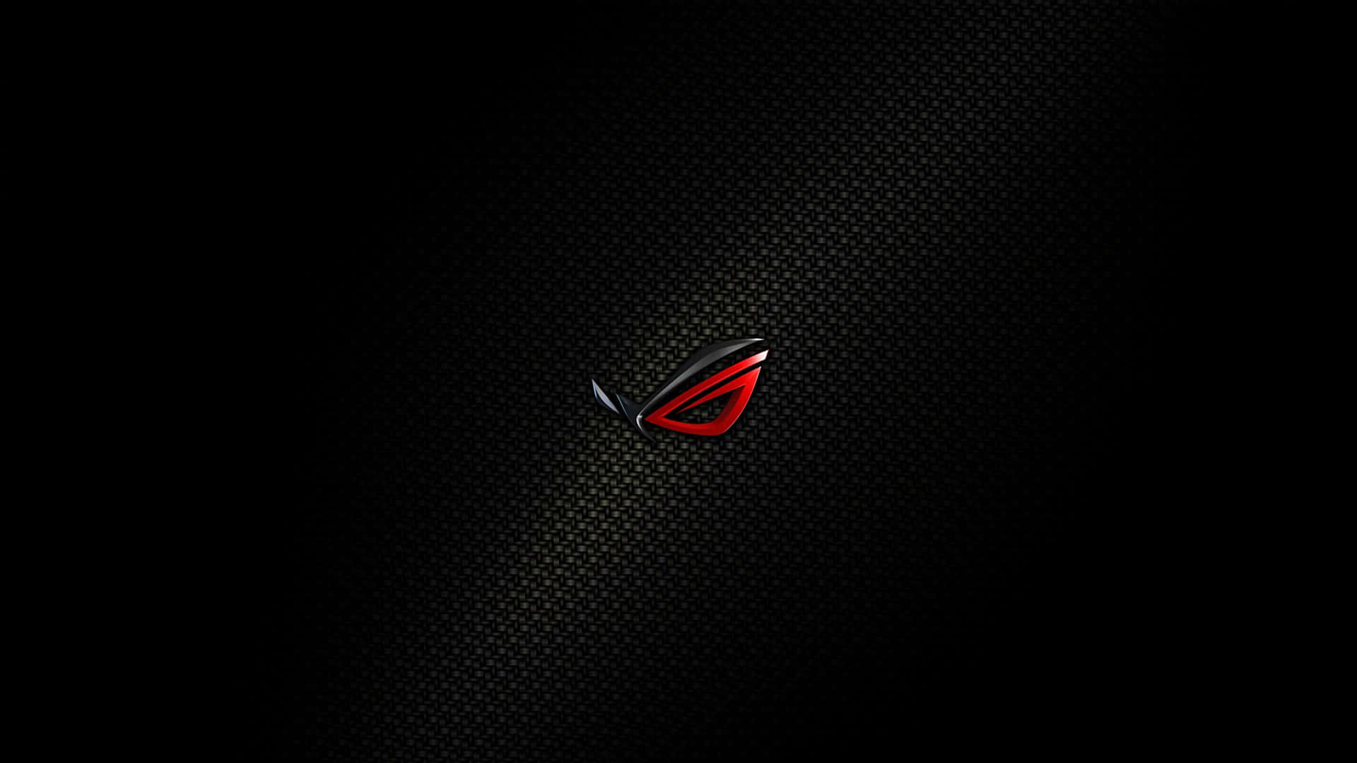 Wallpaper #4acad Asus Sonicmaster Premium Taiaproducts