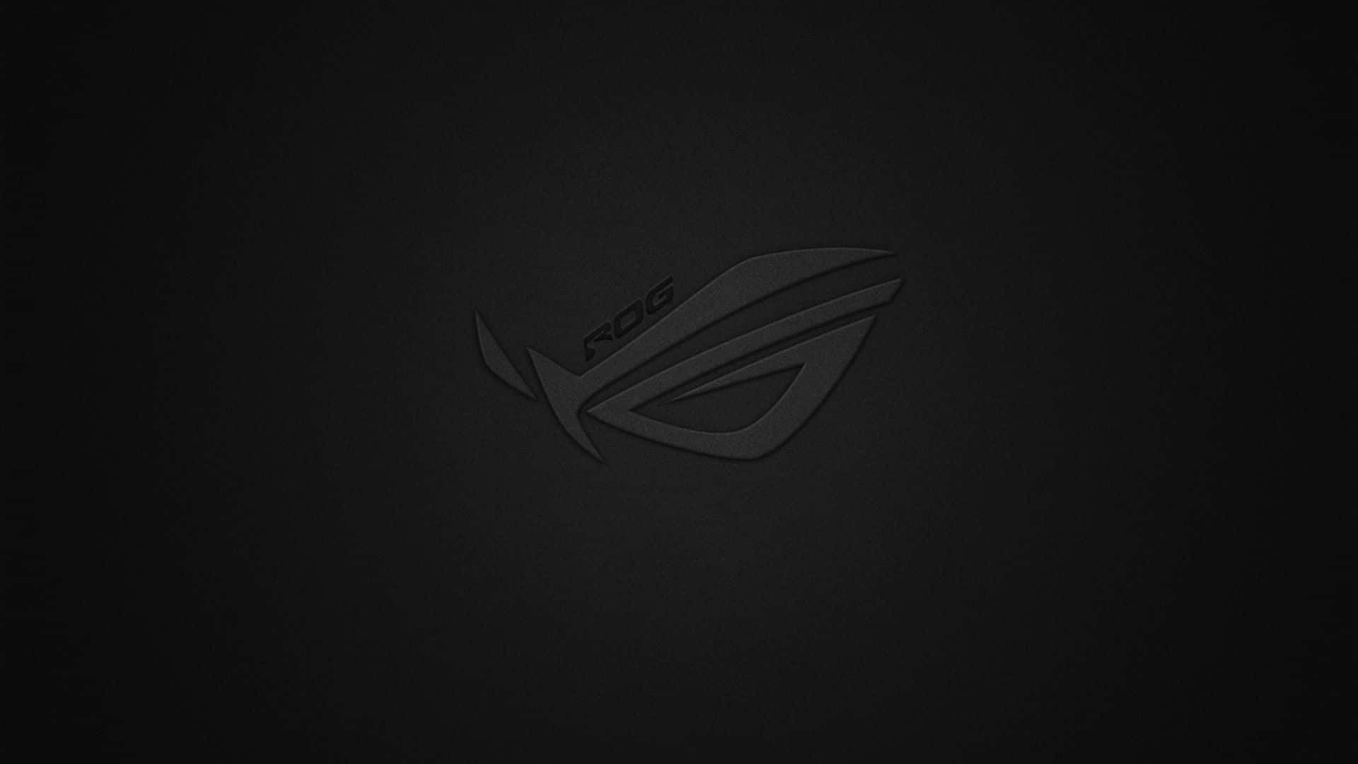 Wallpaper #4acad Asus Sonicmaster Premium Taiaproducts