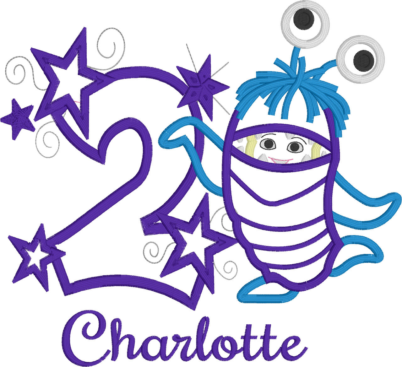 Wallpaper #z2iuJJMBSpphPi3-ijlY188 Download Personalized Boo Embroidery Design Wallpaperscom