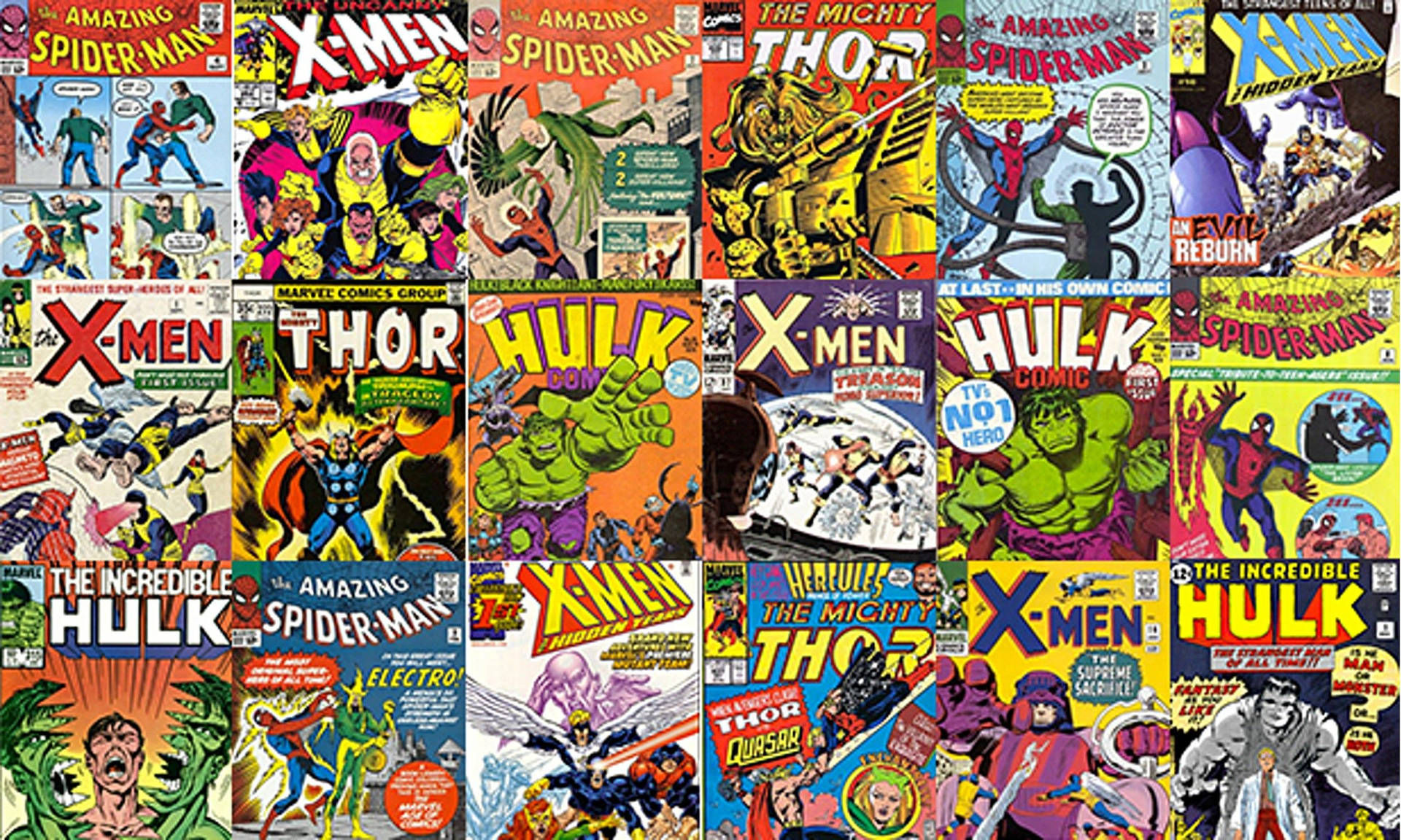 Wallpaper #fEYwVJcBqAgmjOk2N10e58 300 Comic Book Wallpapers Wallpaperscom