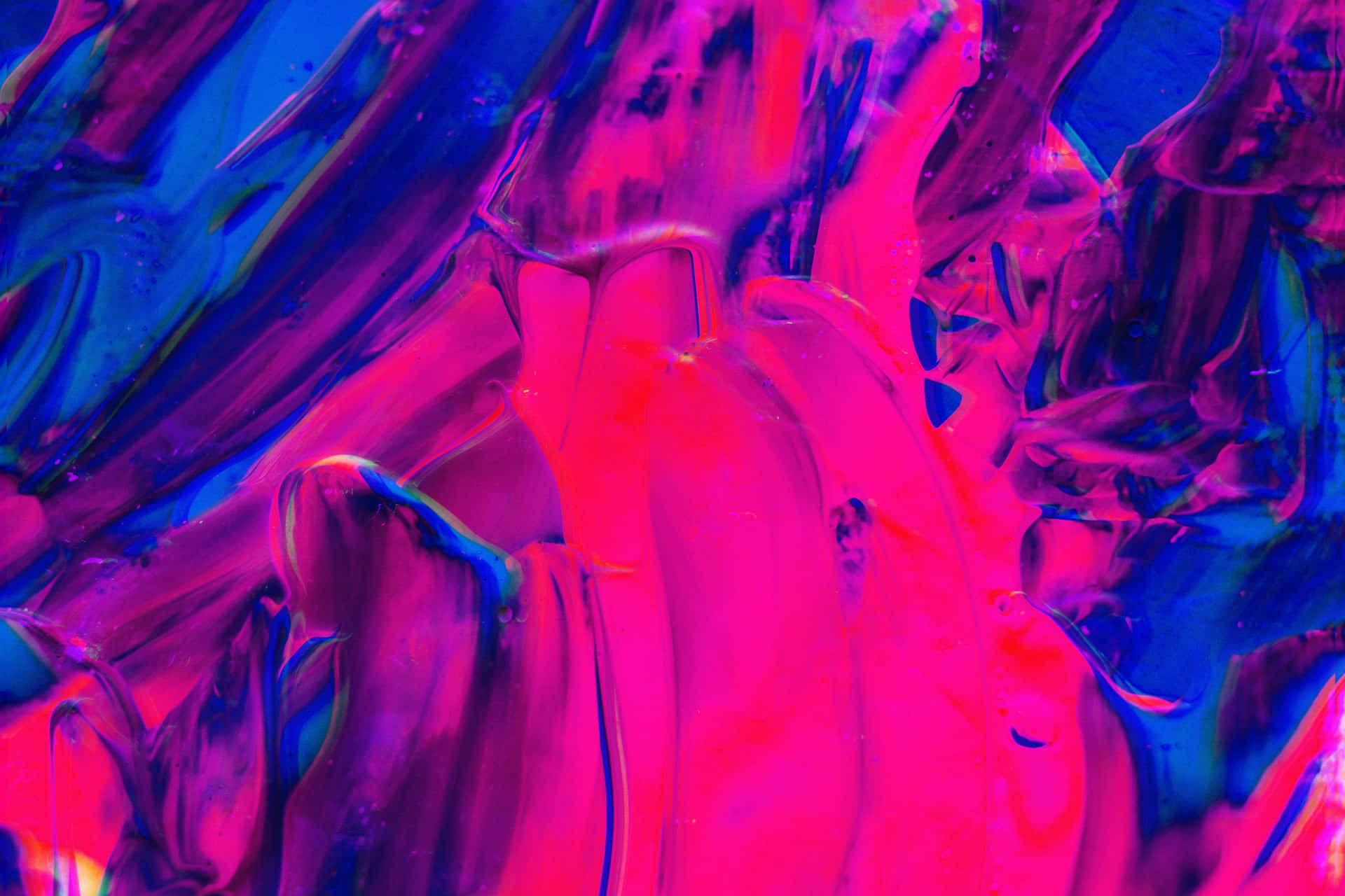 Wallpaper #BriB3JIBJvJKYCmEp_w_249 Download High Quality Abstract Wallpaper Wallpaperscom