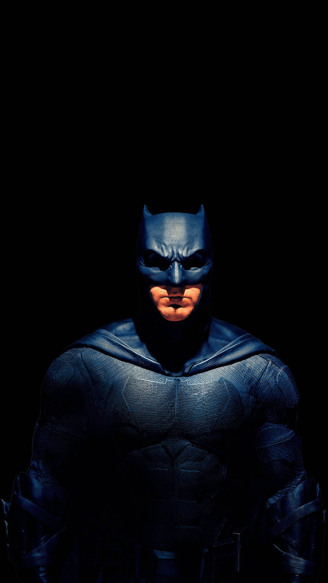 Wallpaper #d3138I4Bnwiau_P6TwYD15 100 Batman 4K Wallpapers Wallpaperscom