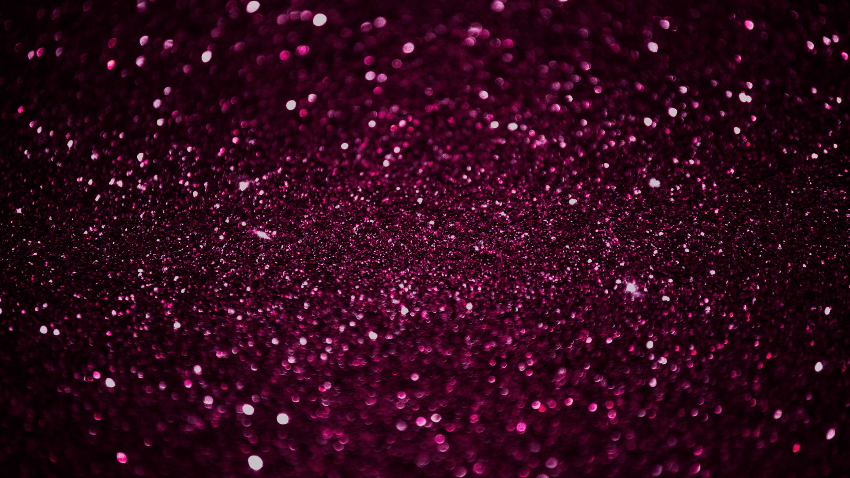 Wallpaper #b898e Dark Purple Glitter Images 1920x1080 Black Glitter Wallpapers Black