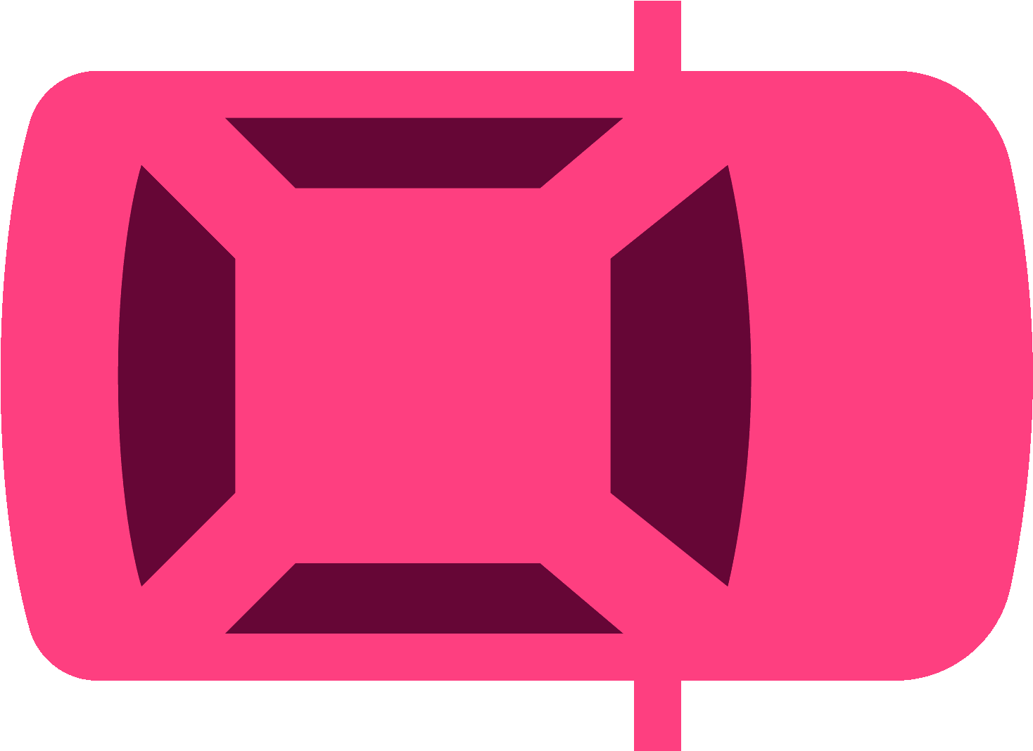 Wallpaper #OmeU-JIBSpphPi3-QYpX351 Download Pink Car Top View Vector Wallpaperscom