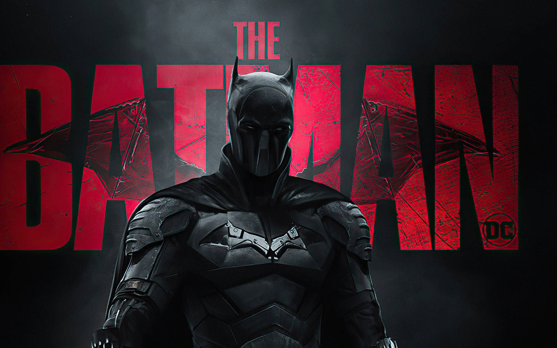 Wallpaper #FeqIVpMBlwTYPL18hxCw311 Aggregate More Than 75 Batman 4K Wallpaper Mobile 3tdesigneduvn