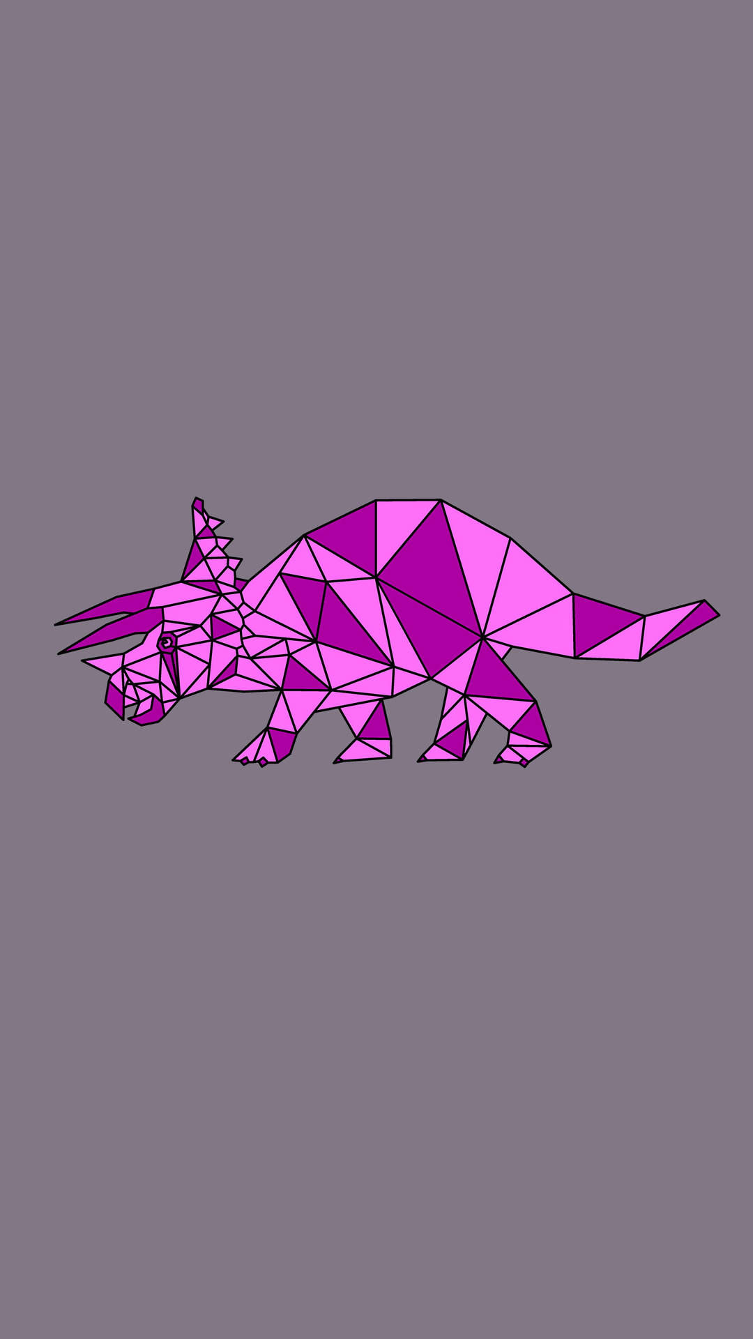 Wallpaper #OmeU-JIBSpphPi3-QYpX389 Top 999 Cute Pink Dinosaur Wallpaper Full HD 4K Free to Use