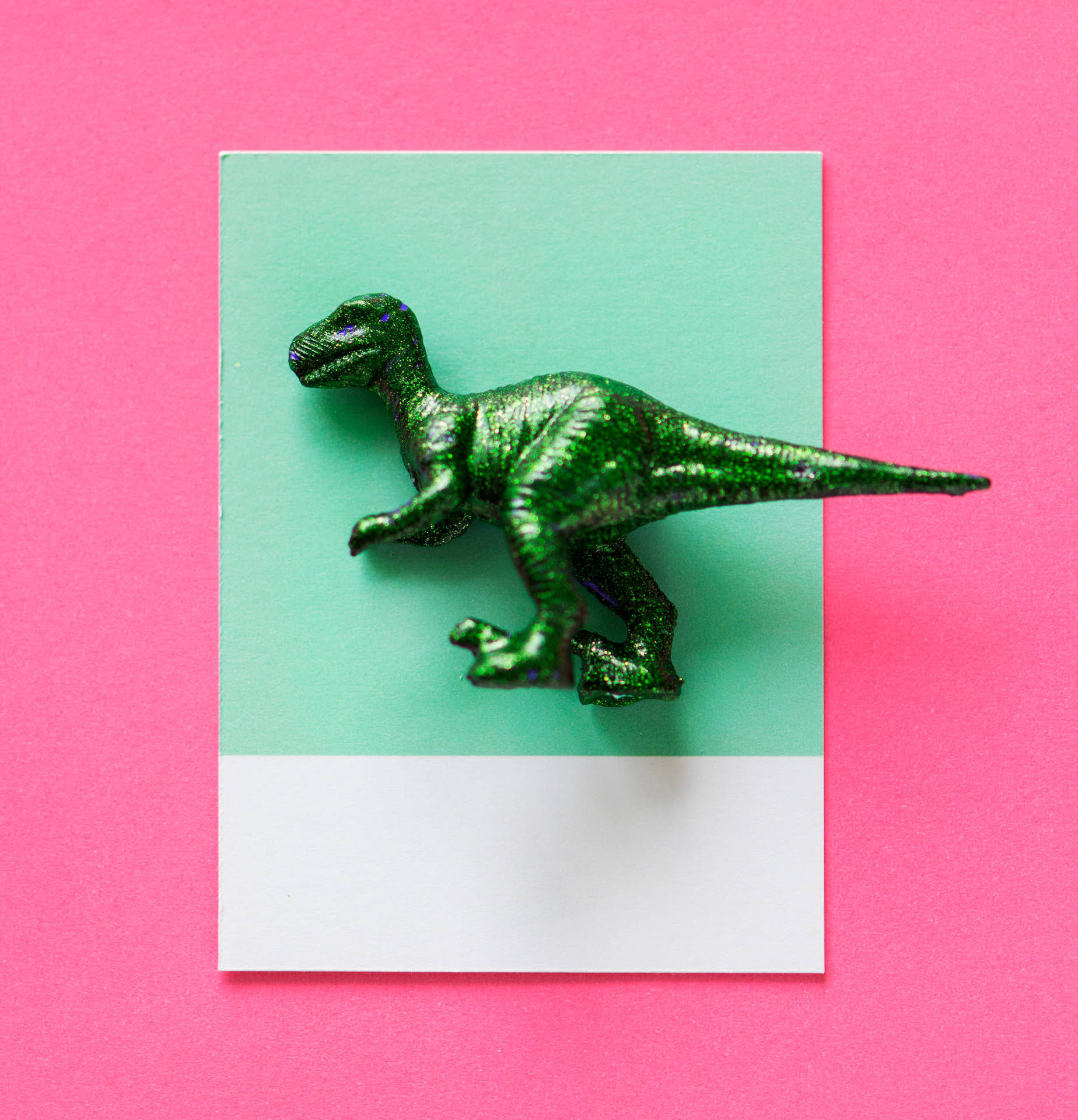 Wallpaper #OmeU-JIBSpphPi3-QYpX369 Top 999 Cute Pink Dinosaur Wallpaper Full HD 4K Free to Use