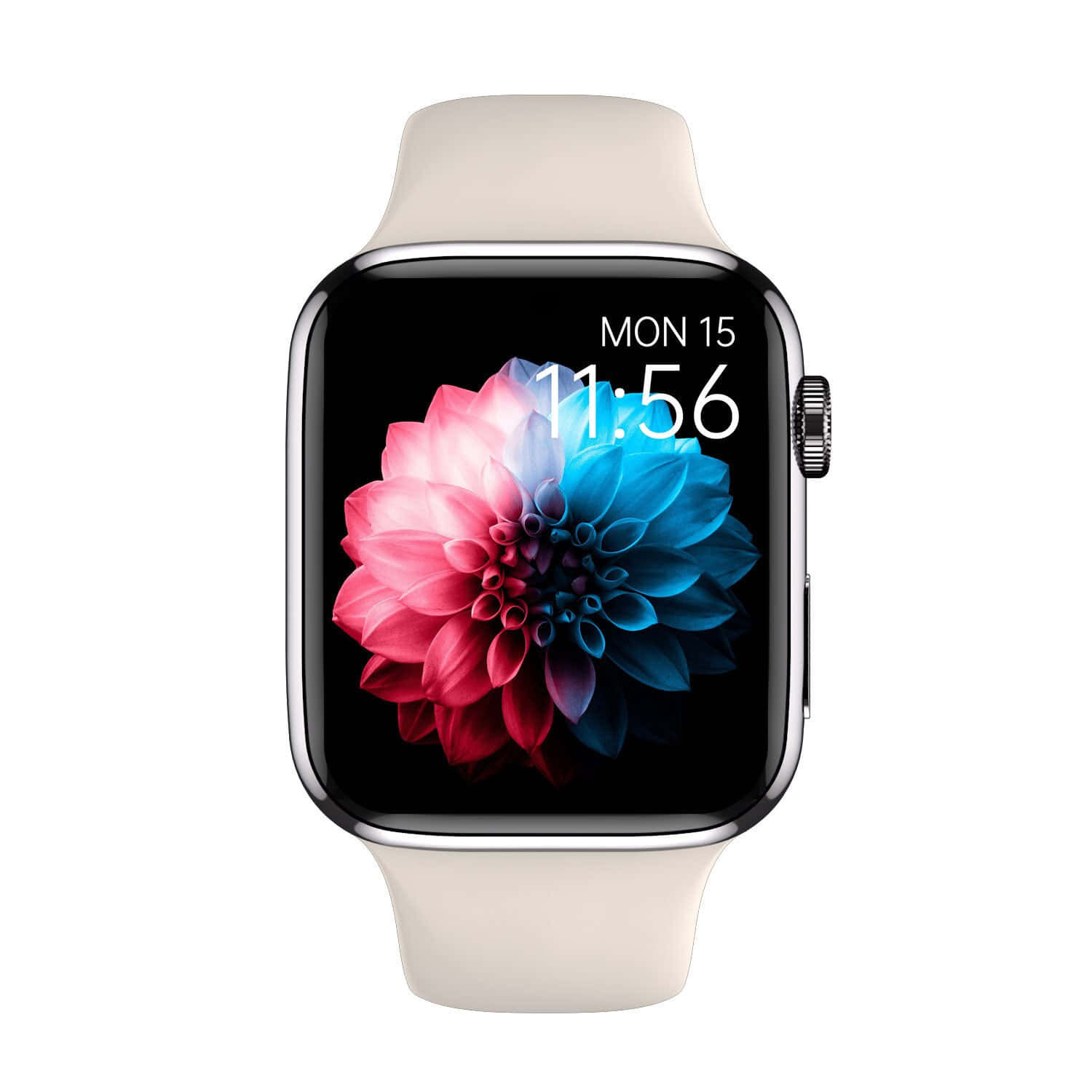 Wallpaper #a-8mS5MBMN-XEVvVEjqs373 100 Cute Apple Watch Face Wallpapers Wallpaperscom