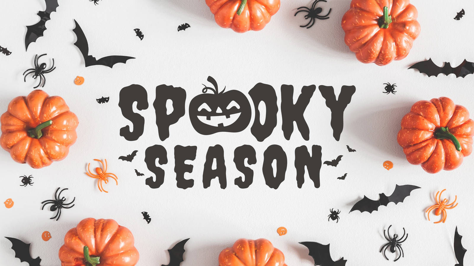 Wallpaper #80b81 Halloween Moon Bats Clipart Halloween Clipart Bats Etsy
