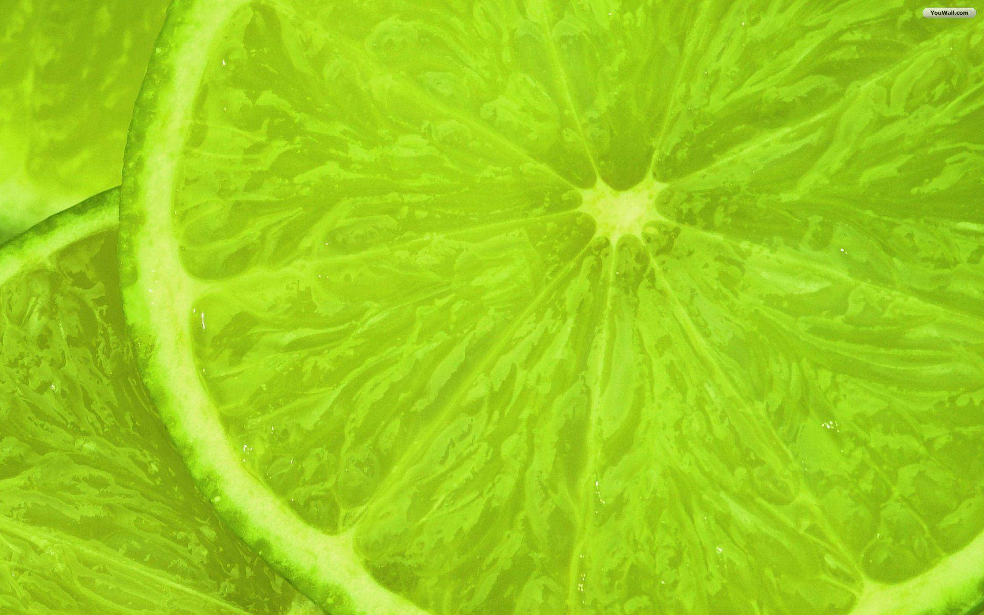Wallpaper #472b5 Yellow Neon Green Neon Image Photo Free Trial Bigstock