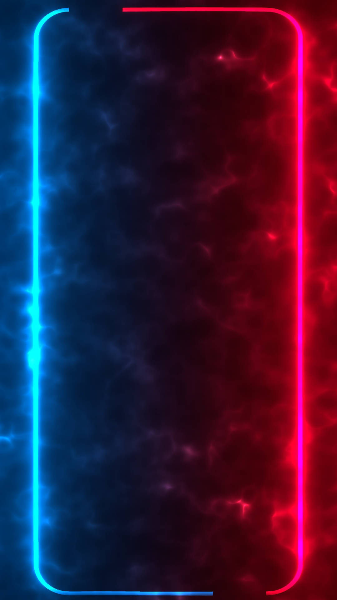 Wallpaper #rGdO5pIBSpphPi3-ezKv261 Bo Suu Tap Wallpaper Red Neon Hieu Ung Dep Va Tinh Te