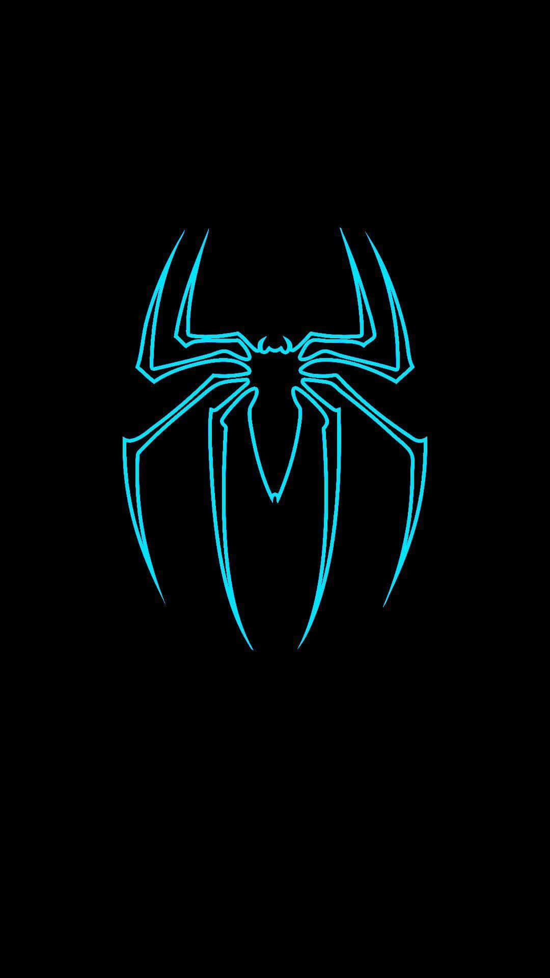 Wallpaper #wc4NJZMB71dOy6JZpRKA158 Spiderman Logo HD Wallpaper