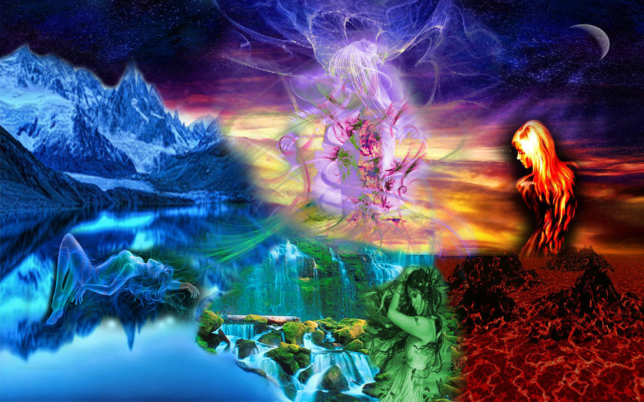 Wallpaper #_Gep6ZIBSpphPi3-WkJU16 Top 999 Earth Element Wallpaper Full HD 4K Free to Use