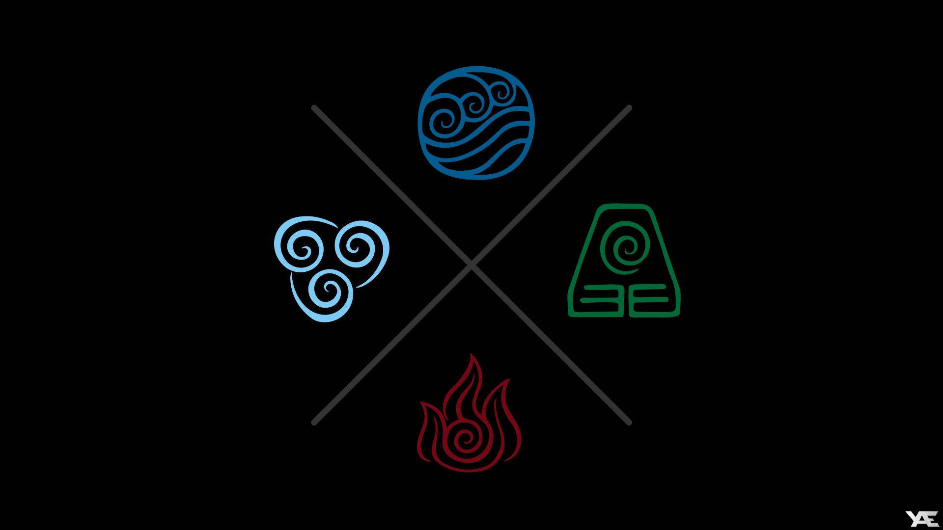 Wallpaper #_Gep6ZIBSpphPi3-WkJU34 Top 999 Earth Element Wallpaper Full HD 4K Free to Use