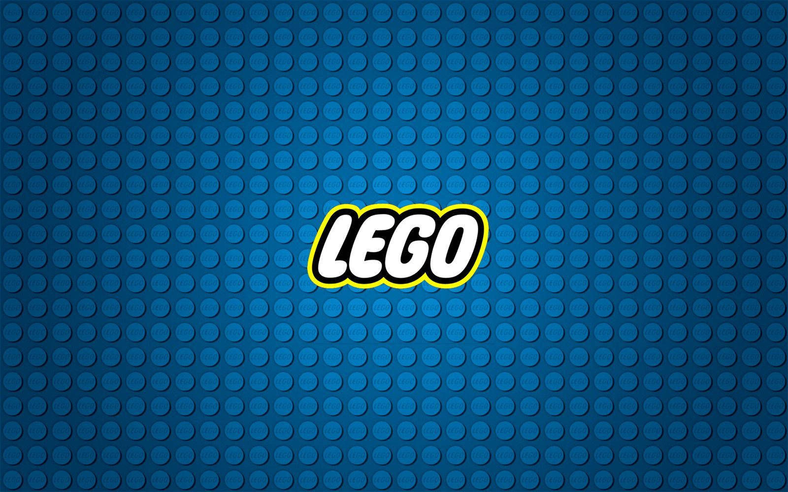 Wallpaper #HgPtYpMBpyOg8YnEB9Sq87 Download Lego Wallpaper