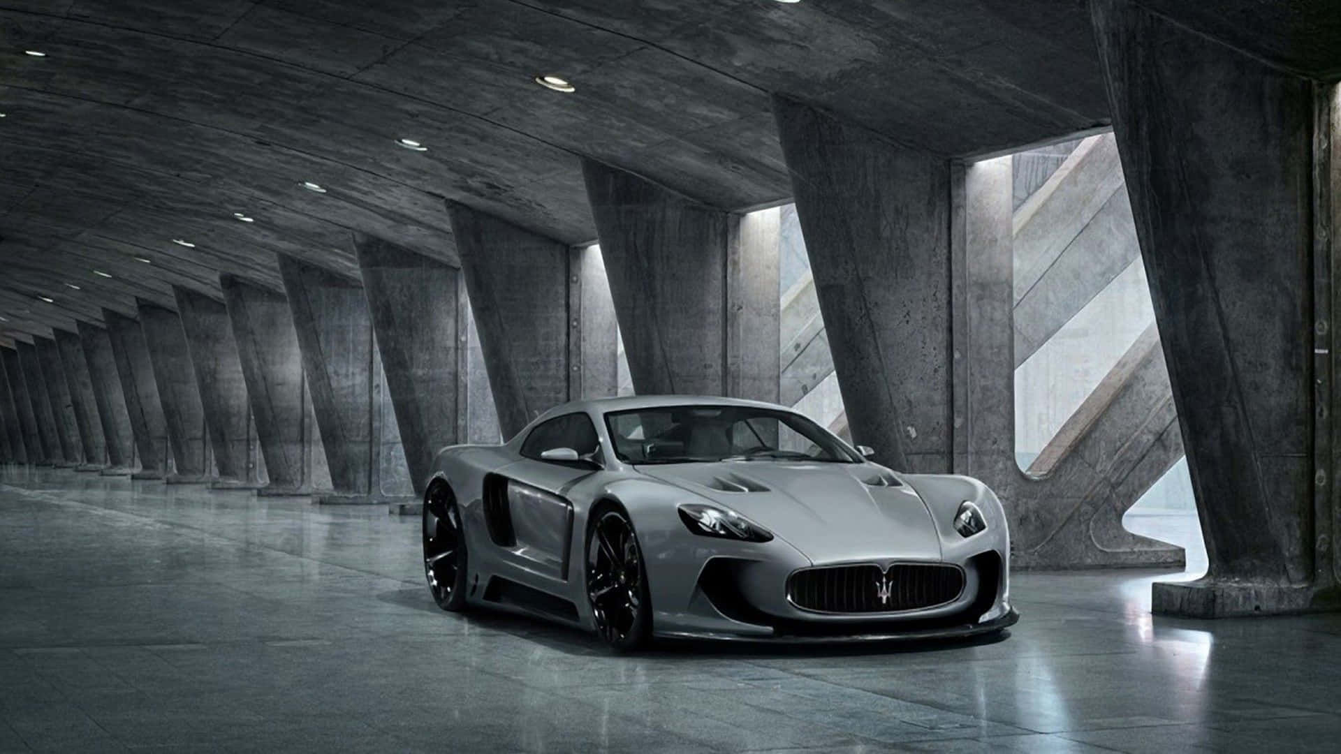 Wallpaper #ZIsGd5cBcm9NJah-cXnx54 100 4K Maserati Wallpapers Wallpaperscom