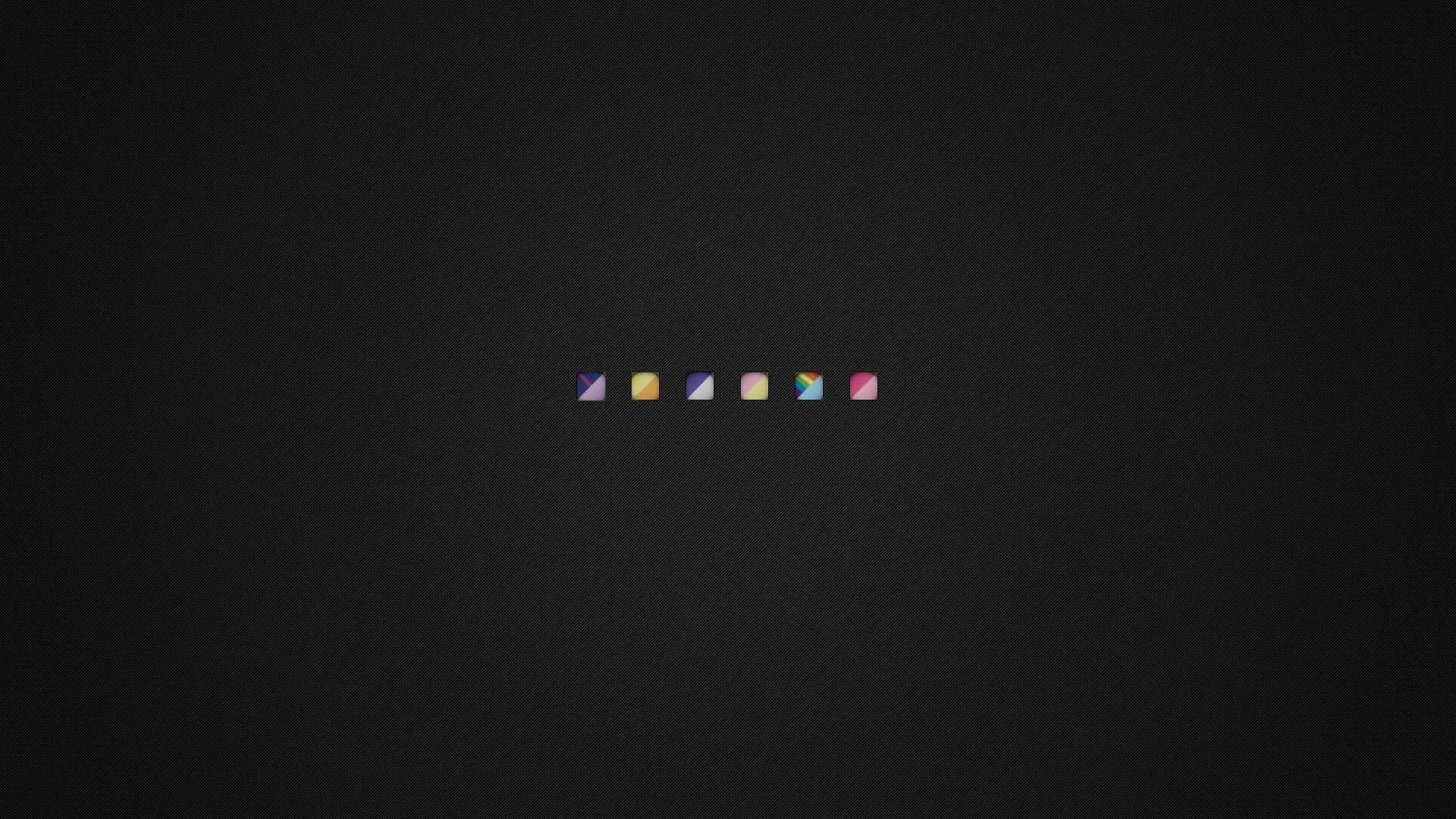 Wallpaper #0b3ea Download Hypnotized Minimalist Aesthetic Laptop Wallpaper Wallpaperscom