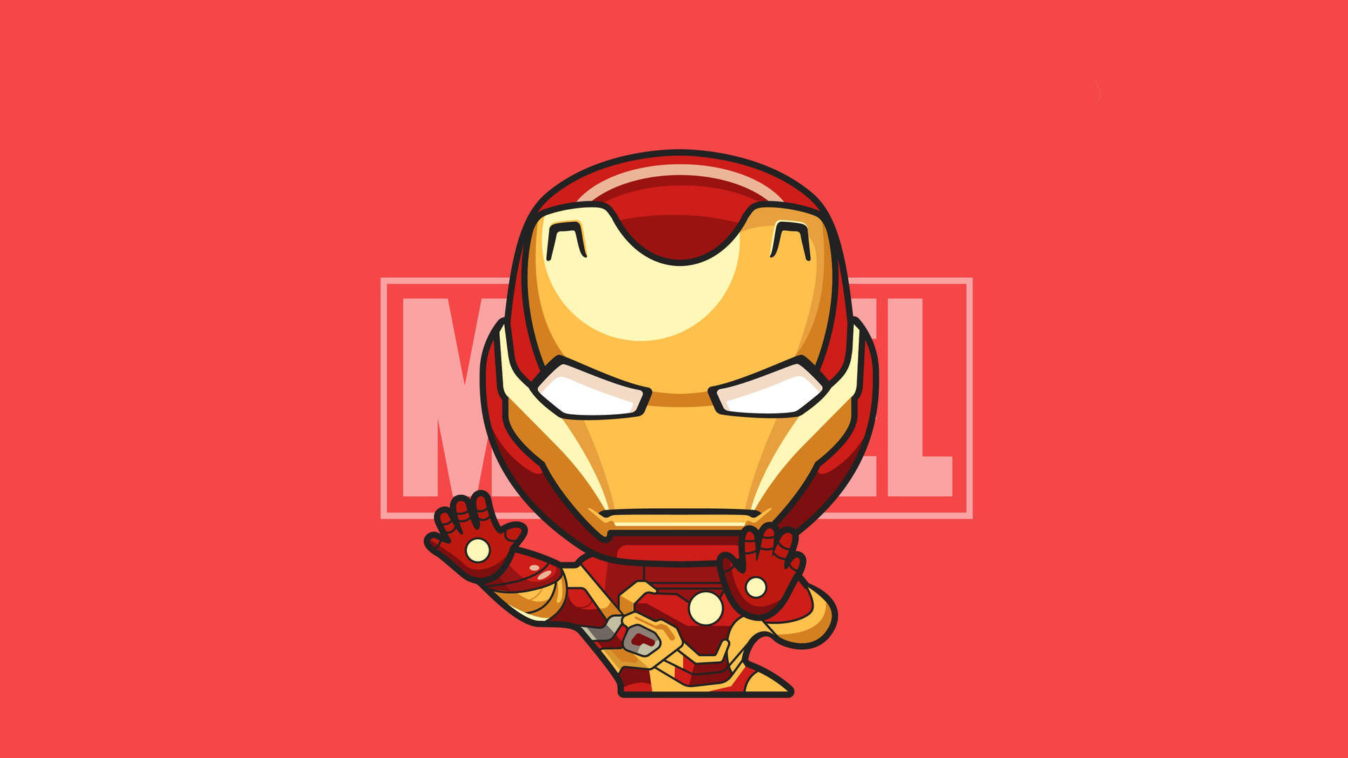 Wallpaper #3zEbNpMB5zzyi_yYd1hO209 100 Iron Man Logo Wallpapers Wallpaperscom