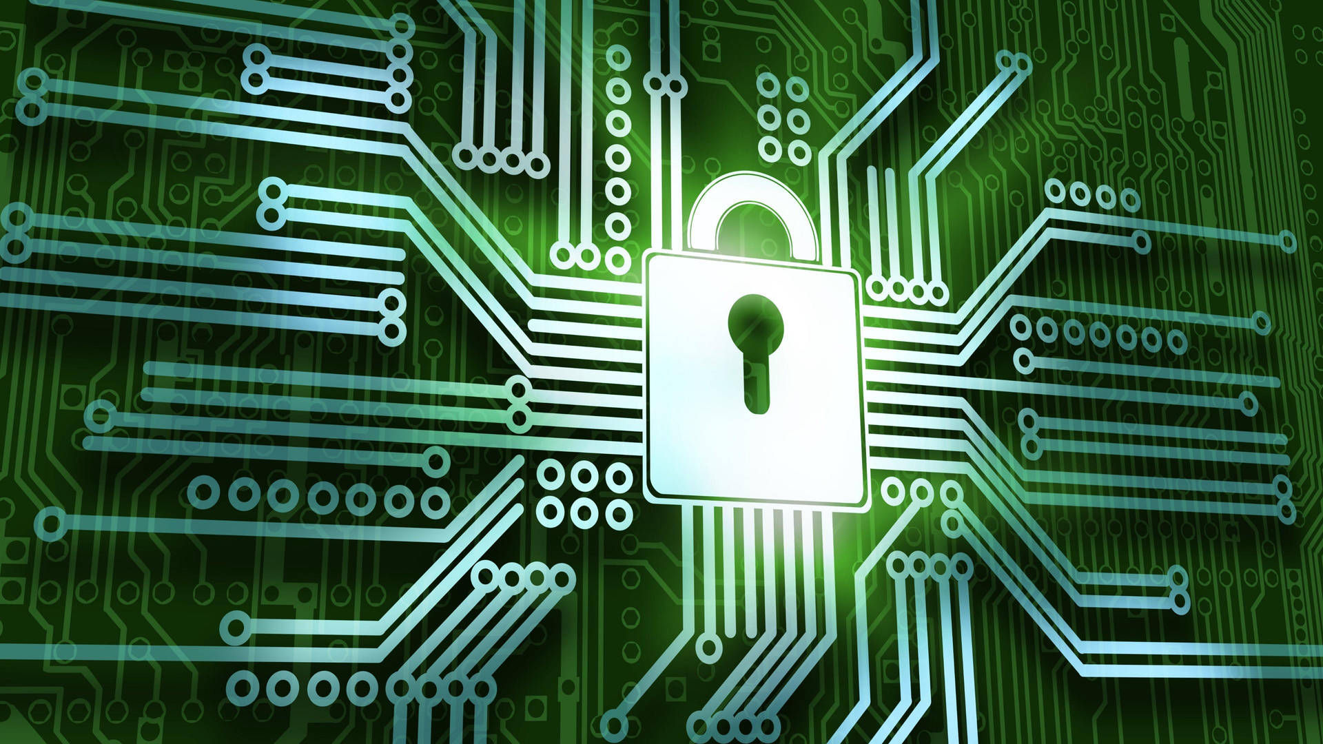 Wallpaper #xuqKVZMBlwTYPL18yg2e286 Top 999 Cyber Security Wallpaper Full HD 4K Free to Use