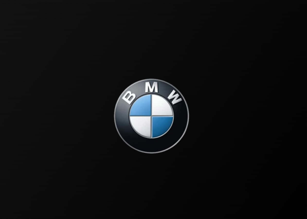 Wallpaper #0124d BMW Logo Symbol Meaning History Png Brand