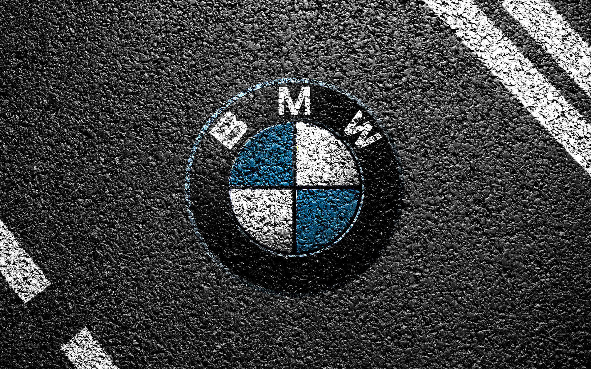 Wallpaper #0124d BMW Logo Symbol Meaning History Png Brand