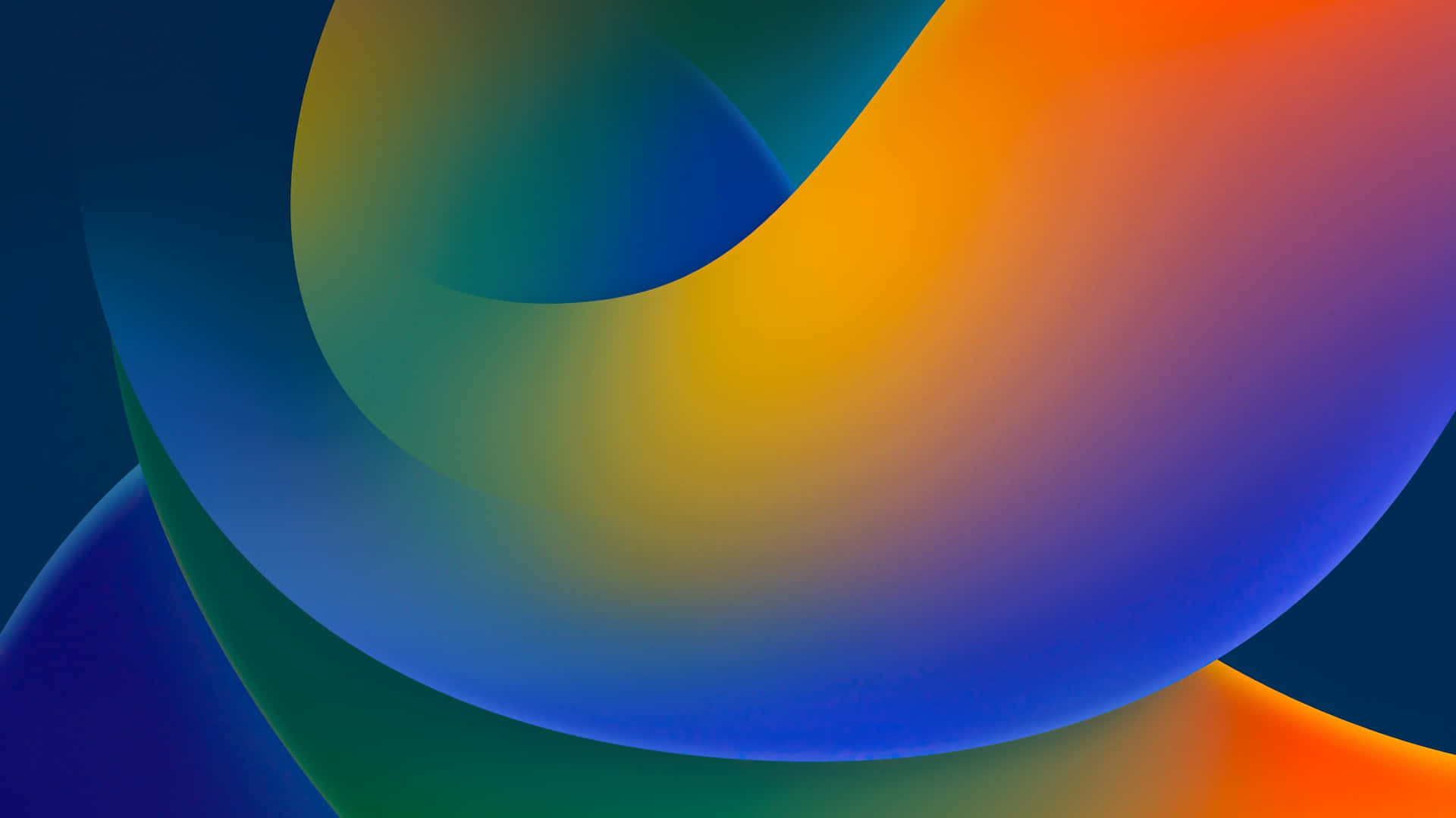 Wallpaper #3773f iPad Mini 6 Wallpapers Top Free iPad Mini 6 Backgrounds Wallpaperaccess