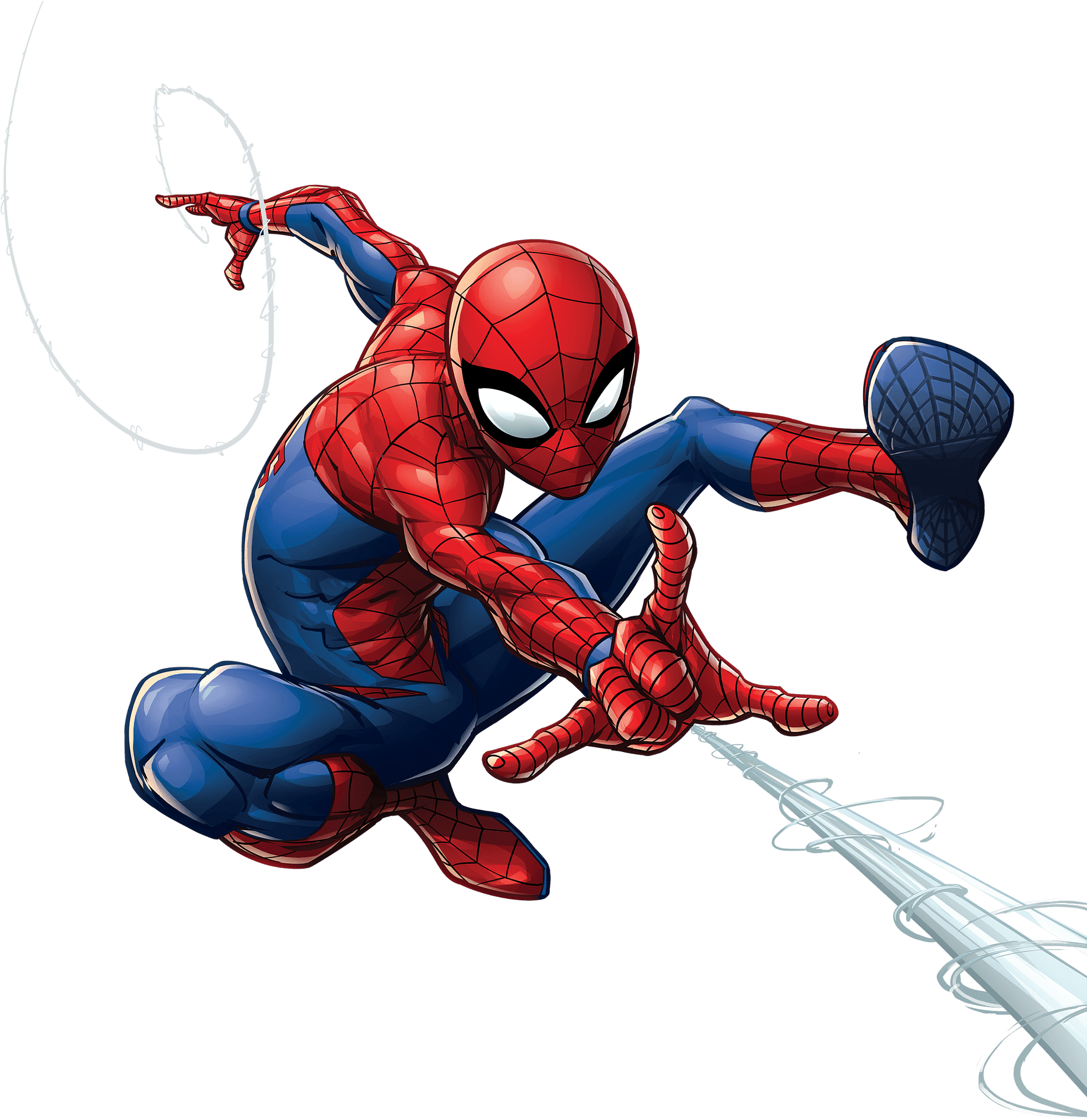 Wallpaper #bttkMpMB3oUMxGFS_z35272 100 Spider Man Cartoon Png Images Wallpaperscom