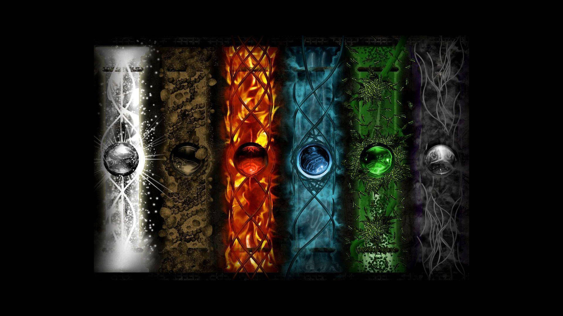 Wallpaper #_Gep6ZIBSpphPi3-WkJU44 100 Earth Element Wallpapers Wallpaperscom