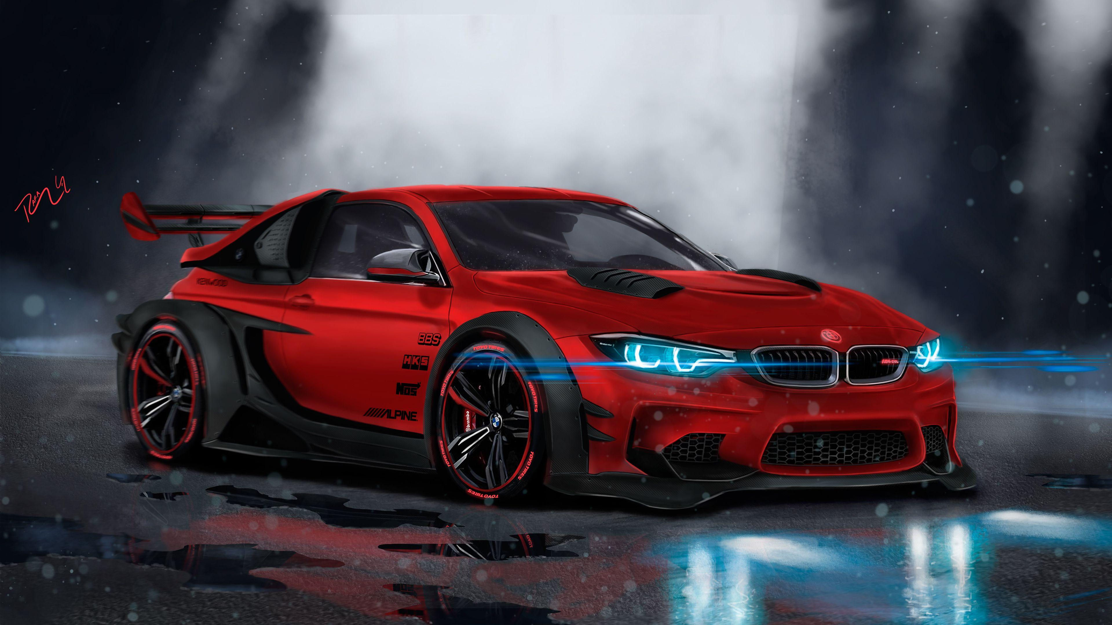 Wallpaper #VH2x9I4Bnwiau_P6ZxCE53 Newest 23 Car Wallpaper 4K