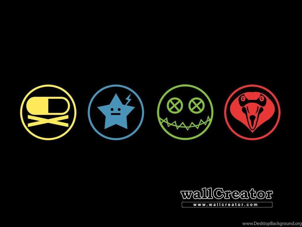 Wallpaper #ORnPFY8BtGB6xQ78wmzW45 Mcr Wallpaper Danger Days