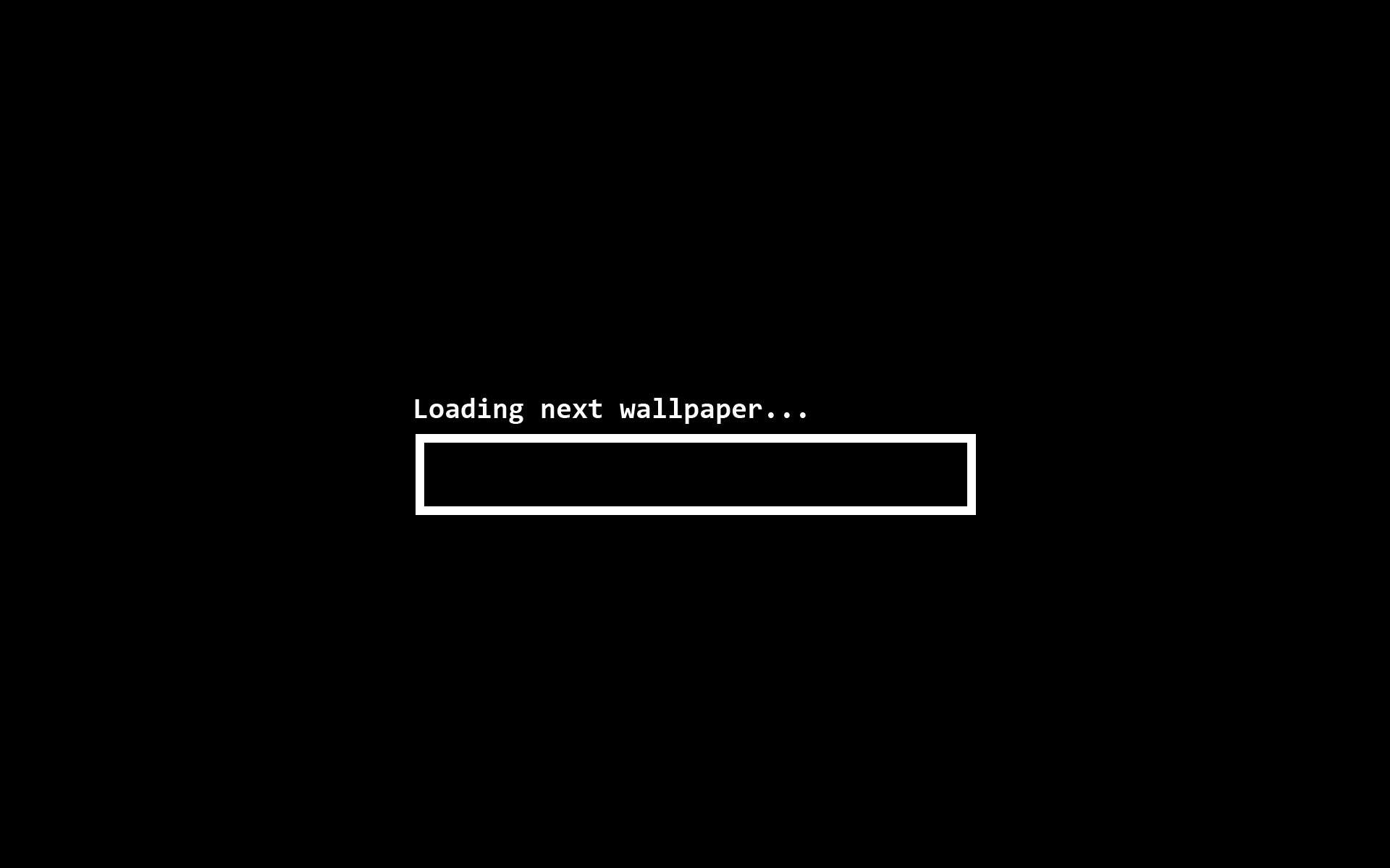 Wallpaper #282c8 Game Aesthetic Live Wallpapers and More Desktophut