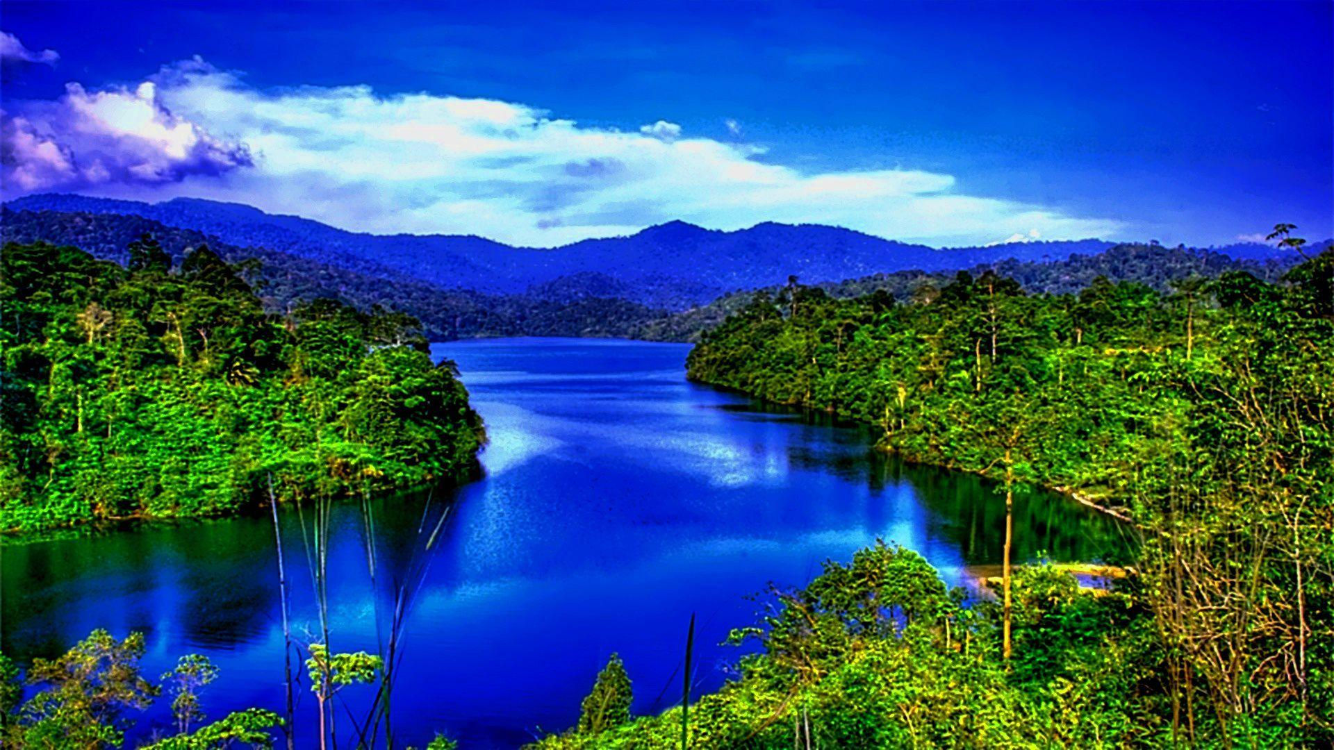 Wallpaper #CmdvCJMBSpphPi3-9Muw325 Nature Wallpapers High Resolution Free Download Desktop Wallpapers