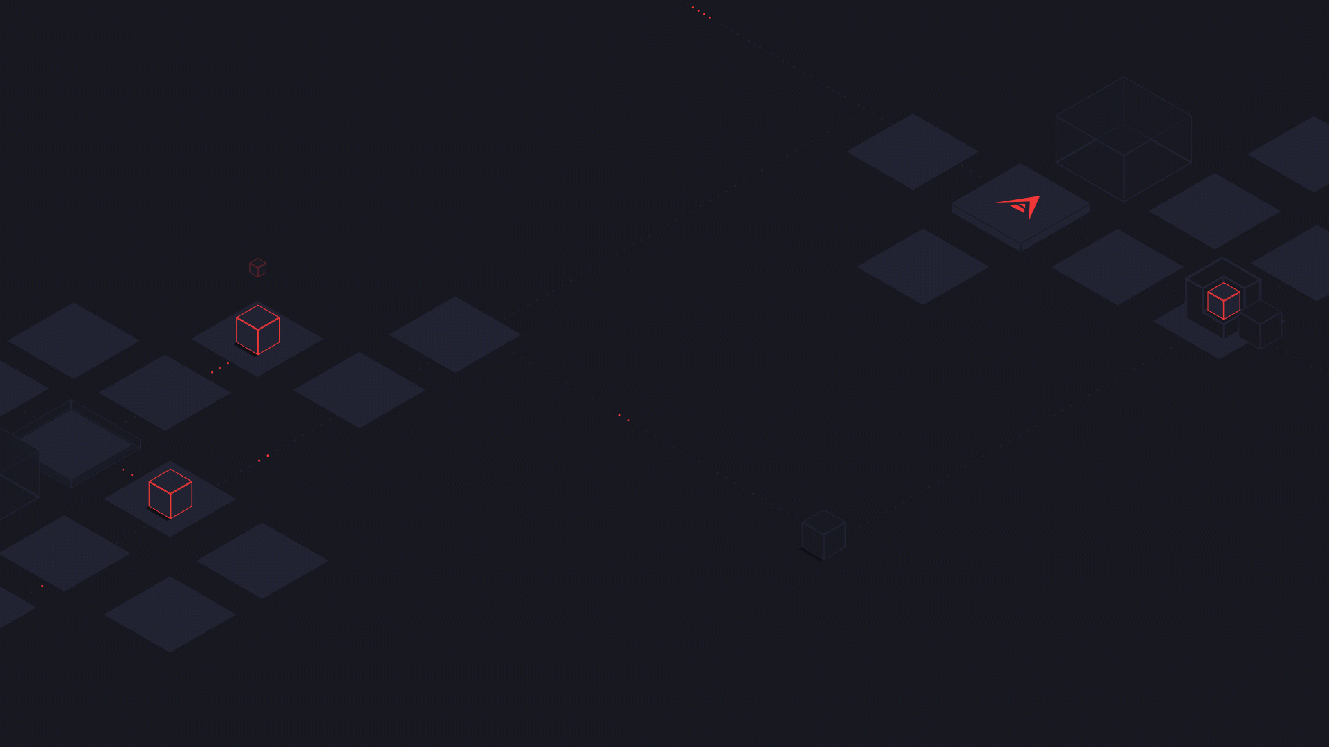 Wallpaper #282c8 Game Aesthetic Live Wallpapers and More Desktophut