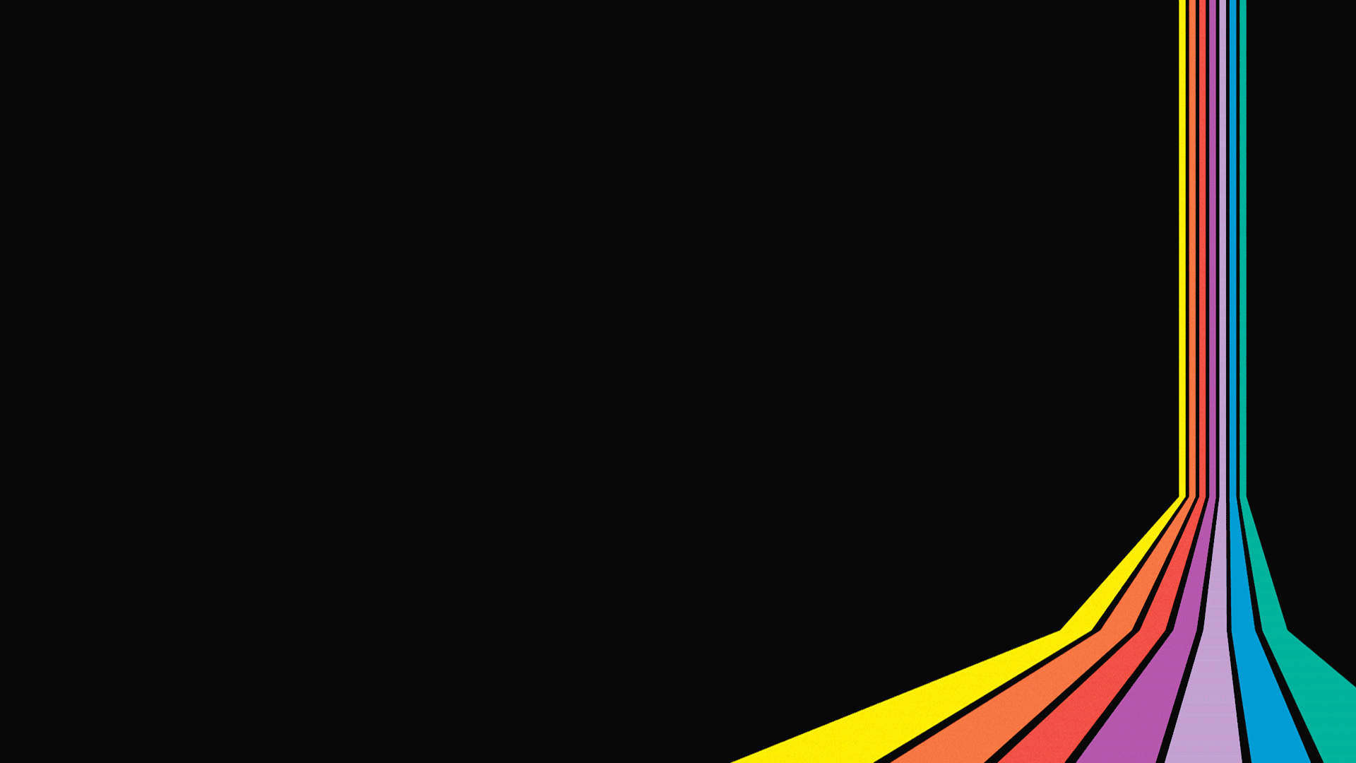 Wallpaper #mgAl6o4BSdW8dNoujQ5V50 Gif Backgrounds Wallpaper Cave