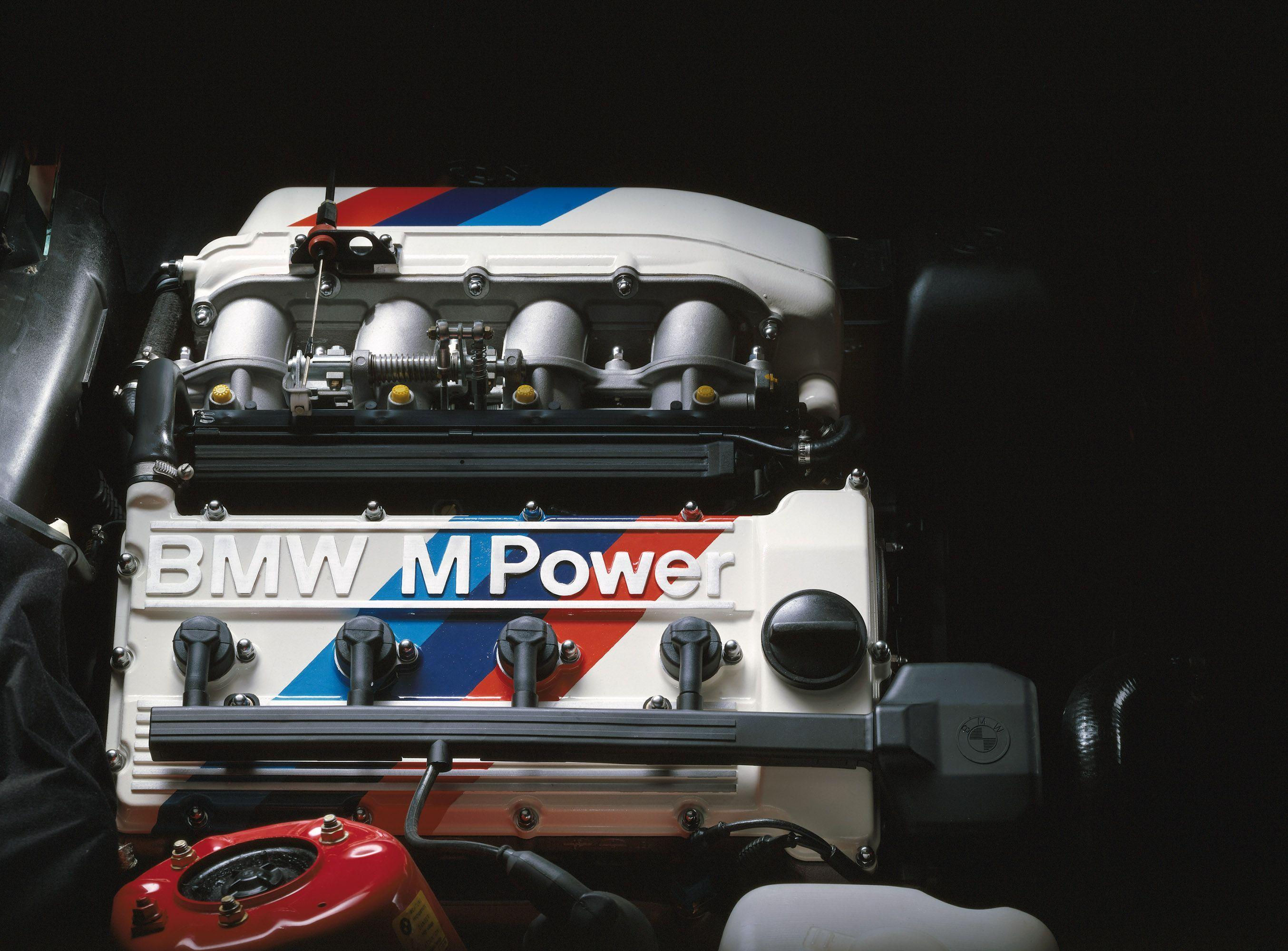 Wallpaper #00VOjo4B7YBJg1BVMJzz23 BMW M Power Wallpapers Wallpaper Cave