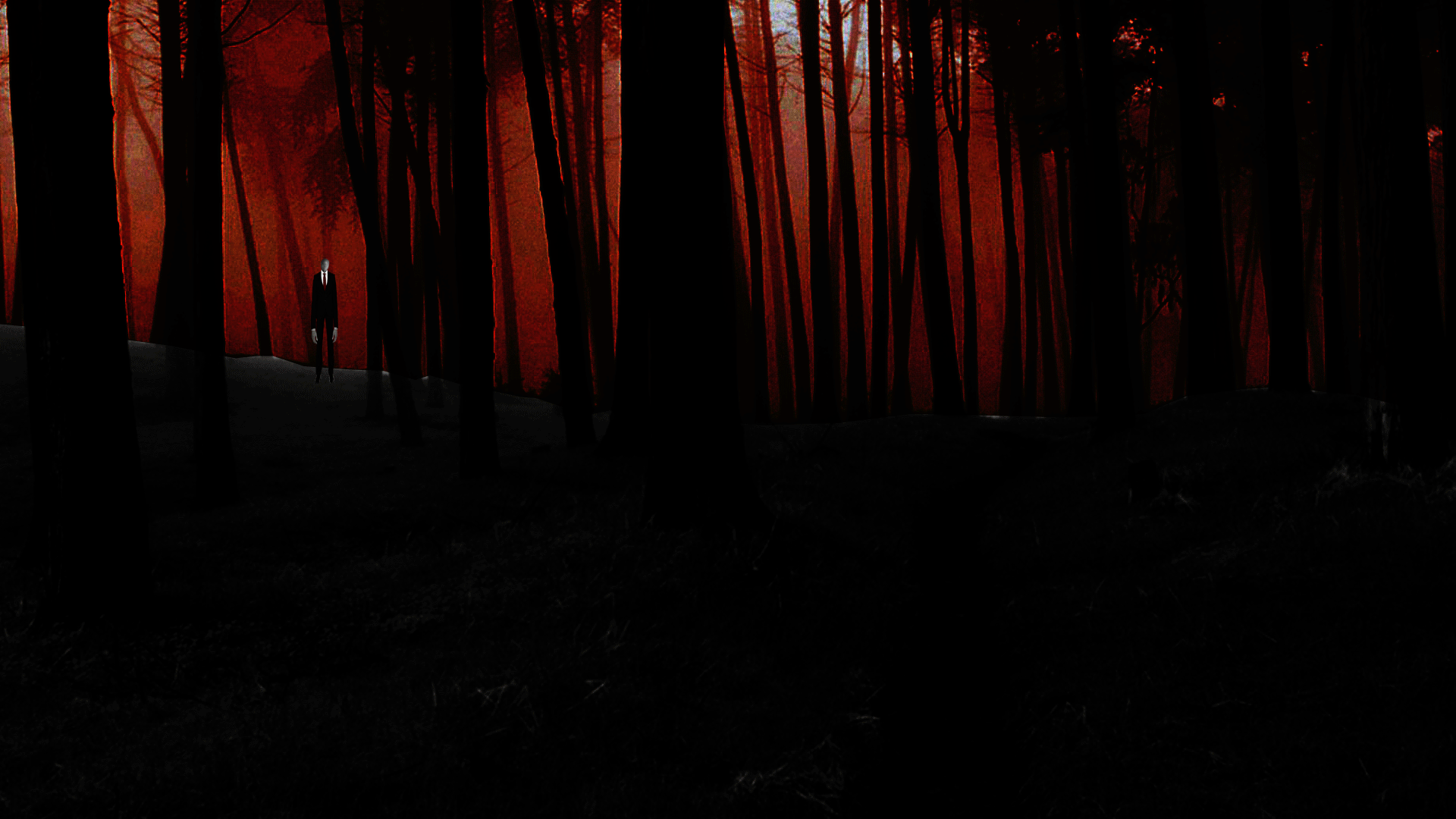 Wallpaper #mgAl6o4BSdW8dNoujQ5V46 Gif Animation Wallpapers Wallpaper Cave