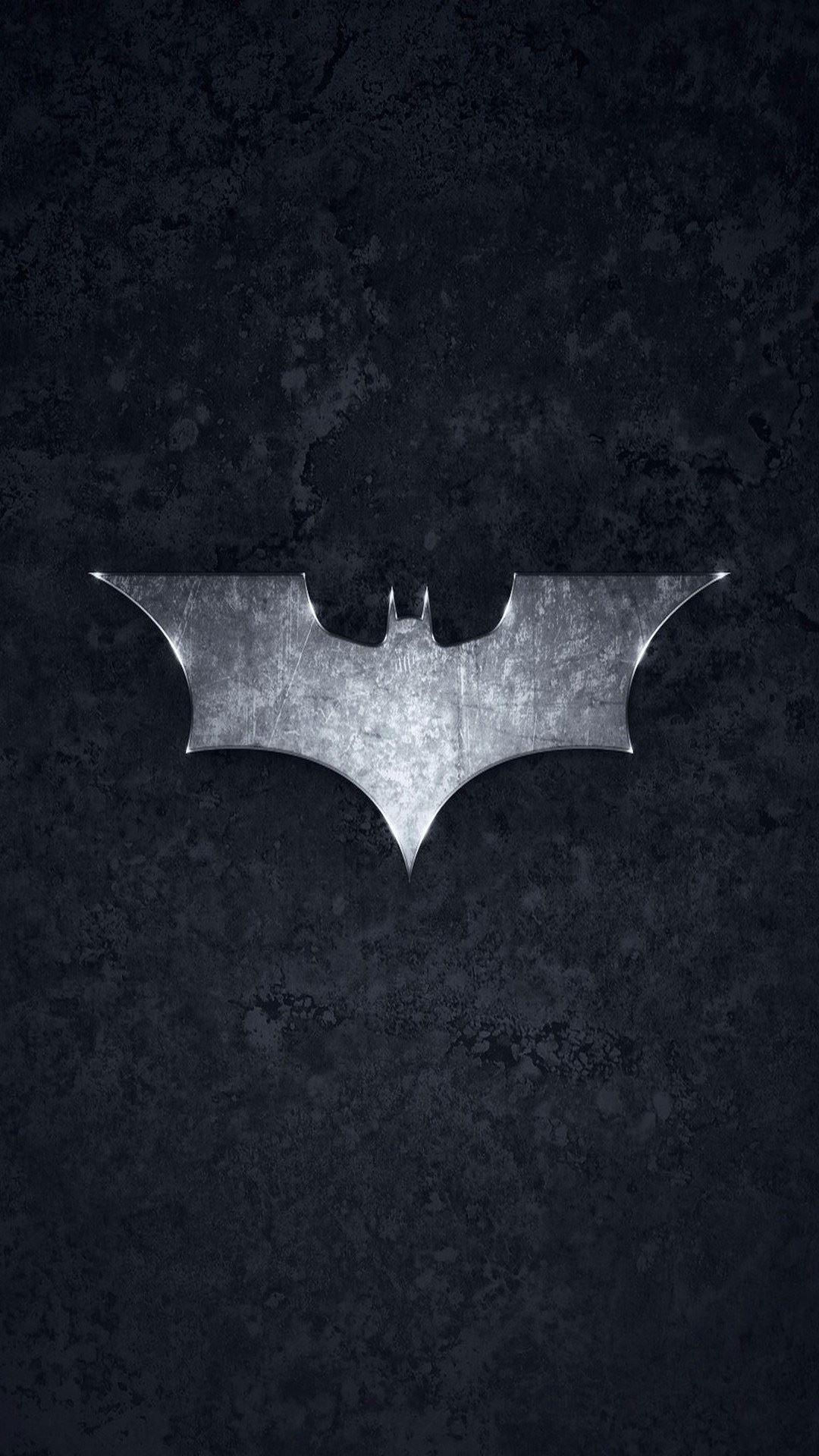 Wallpaper #9XMEgo4BFI5NbQksVhgs15 Batman Wallpapers for Android Wallpaper Cave