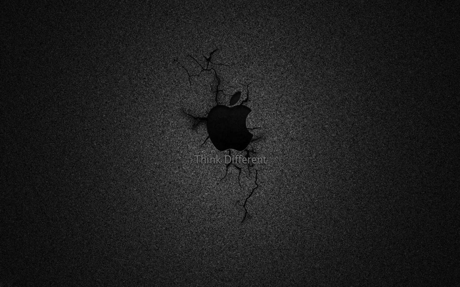 Wallpaper #TKWqOJMBVBiSkHCaqo6N170 Mac Backgrounds HD Wallpaper Cave