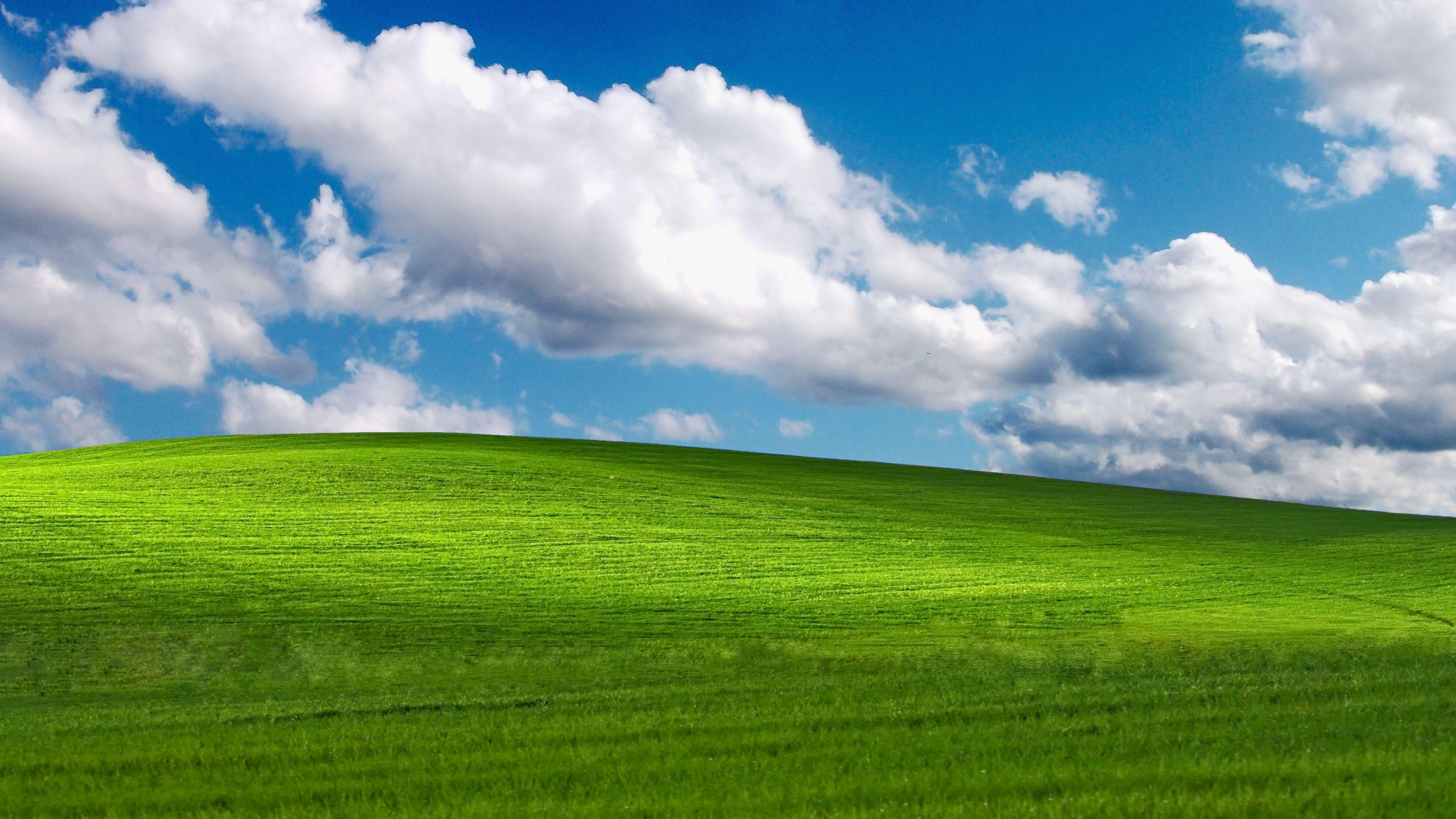 Wallpaper #cHQYvY4B_8f4nGFawmvF1 Windows Xp Wallpapers HD 1920x1080 Wallpaper Cave