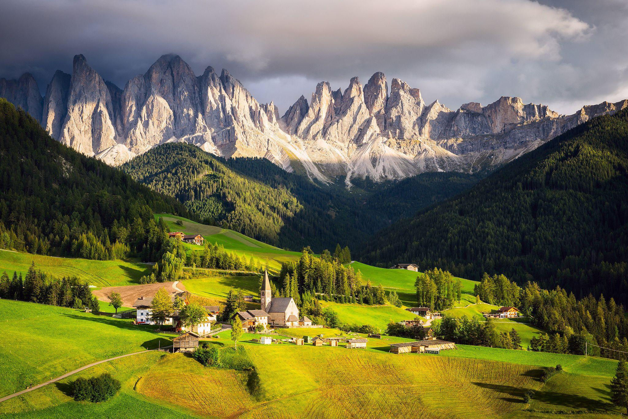 Wallpaper #3db9b Italy Wallpapers Top Free Italy Backgrounds Wallpaperaccess