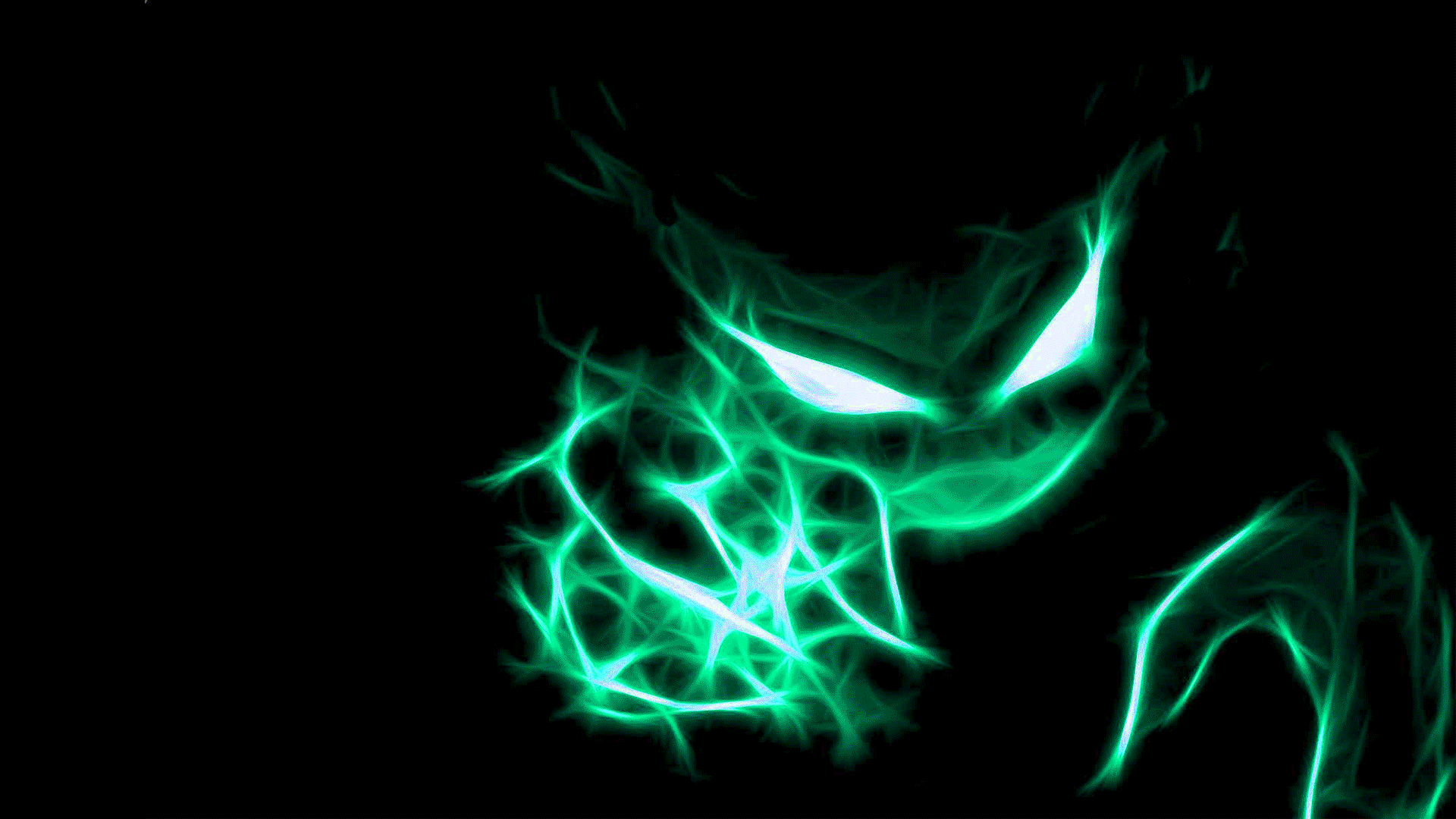 Wallpaper #J0UMlo4B7YBJg1BVU6BR43 Anime Background Gif Download