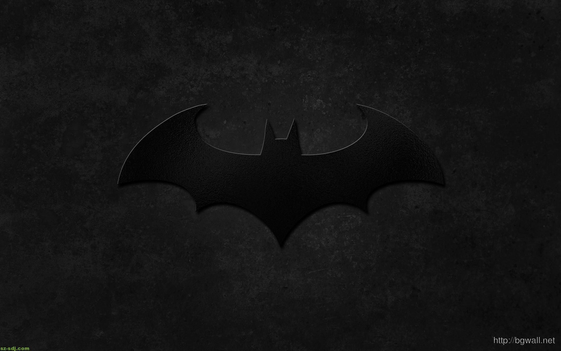 Wallpaper #qx0ULpMBlOZrFDOkP9JS215 Black Batman Wallpaper