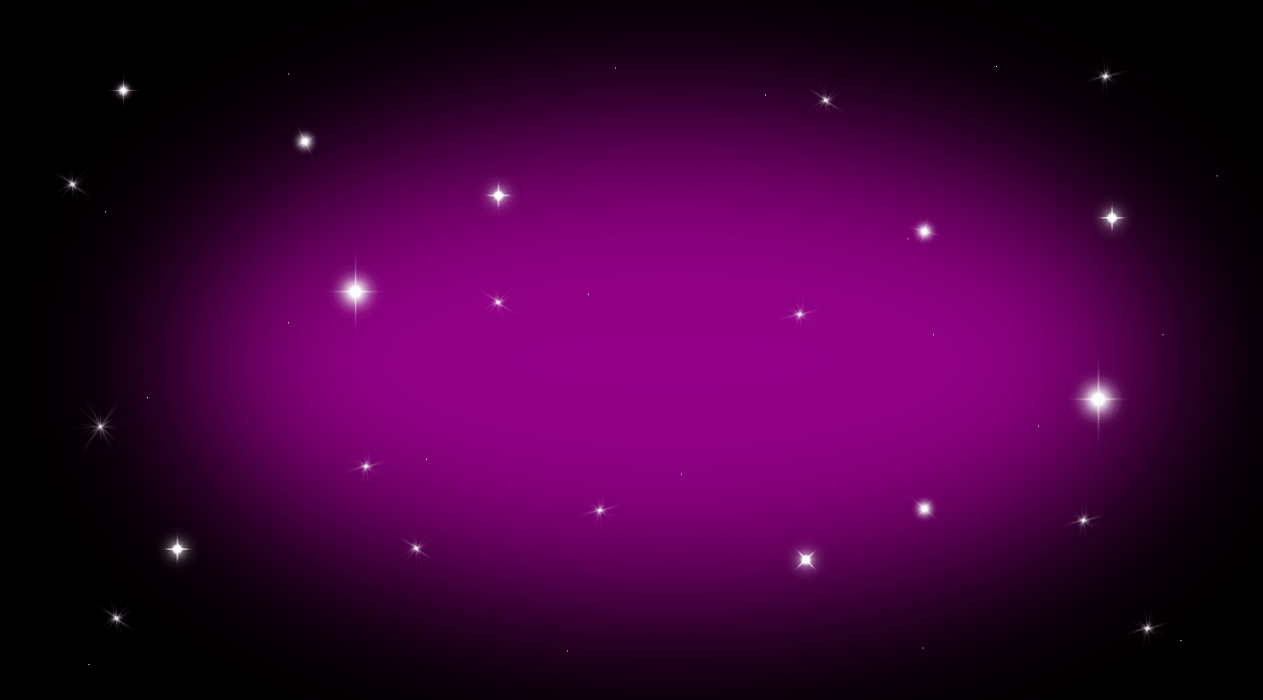 Wallpaper #282c8 Game Aesthetic Live Wallpapers and More Desktophut
