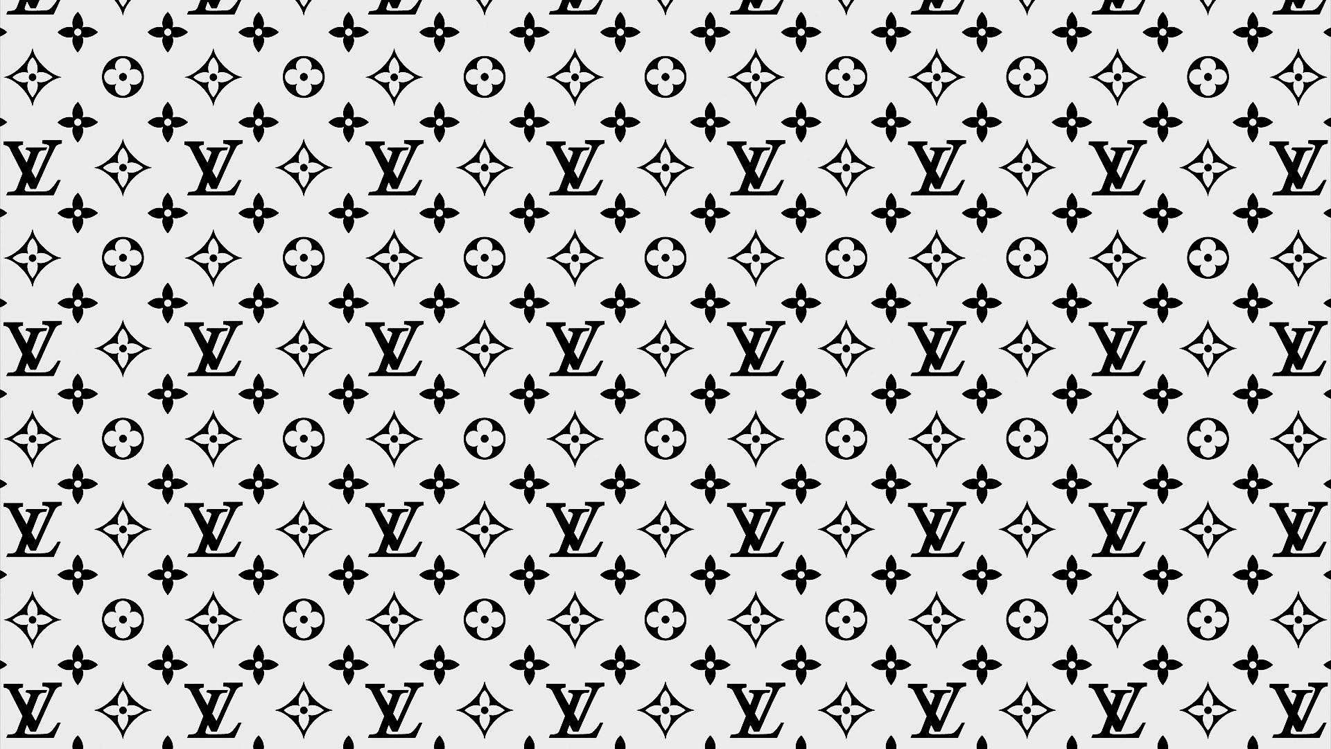 Wallpaper #UmfG5ZIBSpphPi3-tDHV53 Louis Vuitton Wallpapers HD Wallpaper Cave