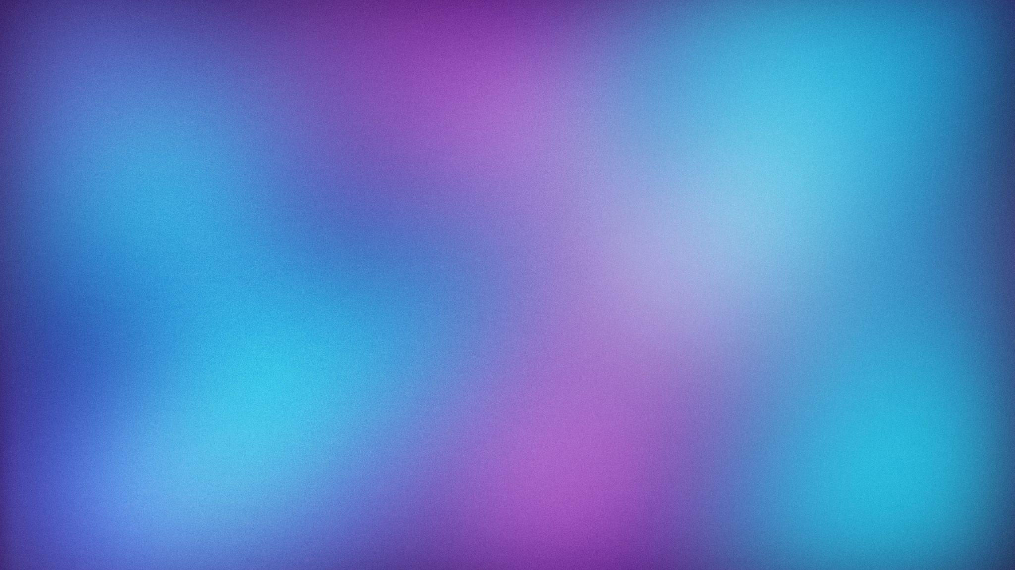 Wallpaper #5efb5 Solid Color HD Wallpapers Pixelstalknet