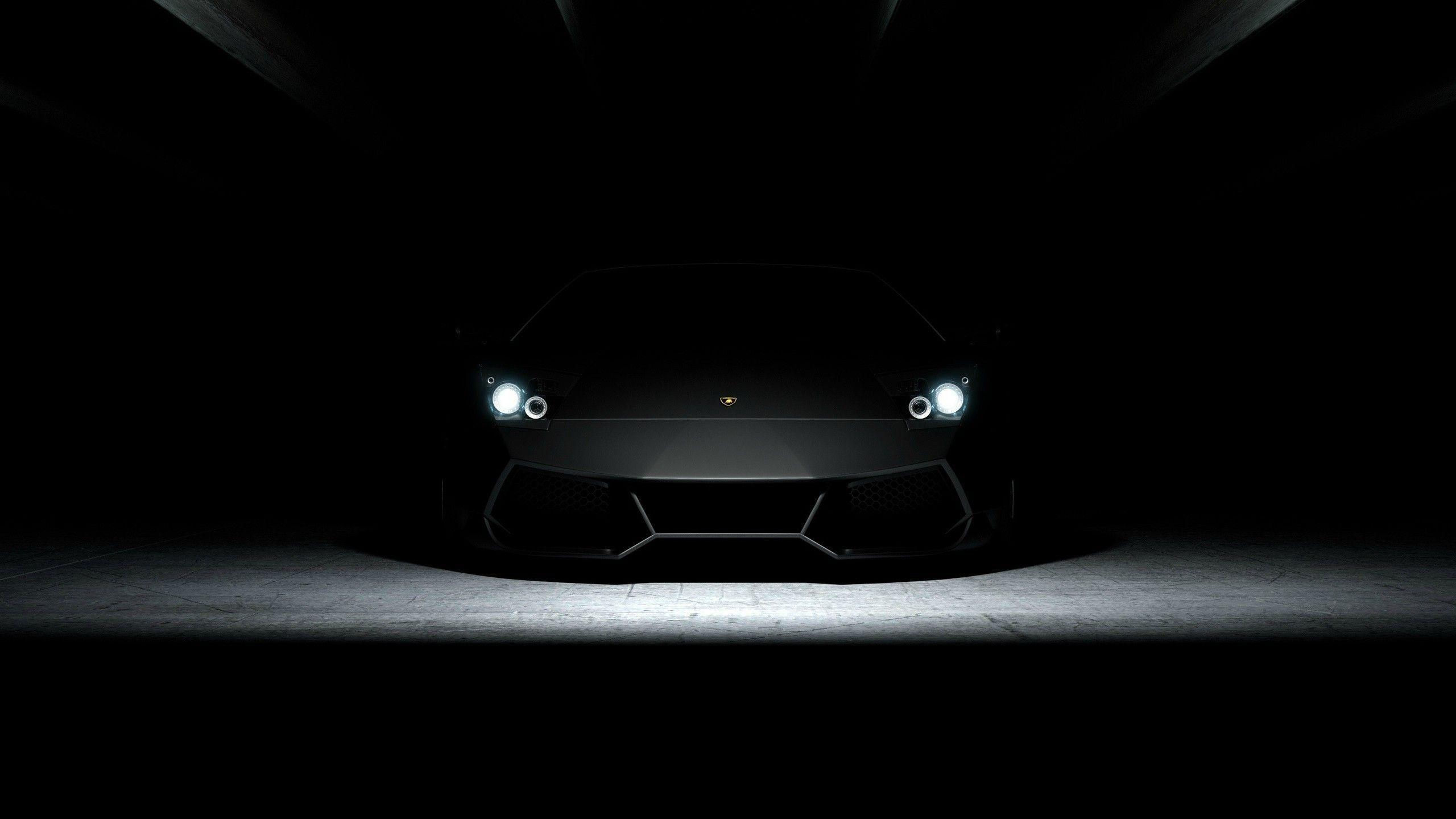 Wallpaper #rjtUcJcBSWmA-tzpio_R95 Car 4K Laptop Wallpapers Wallpaper Cave